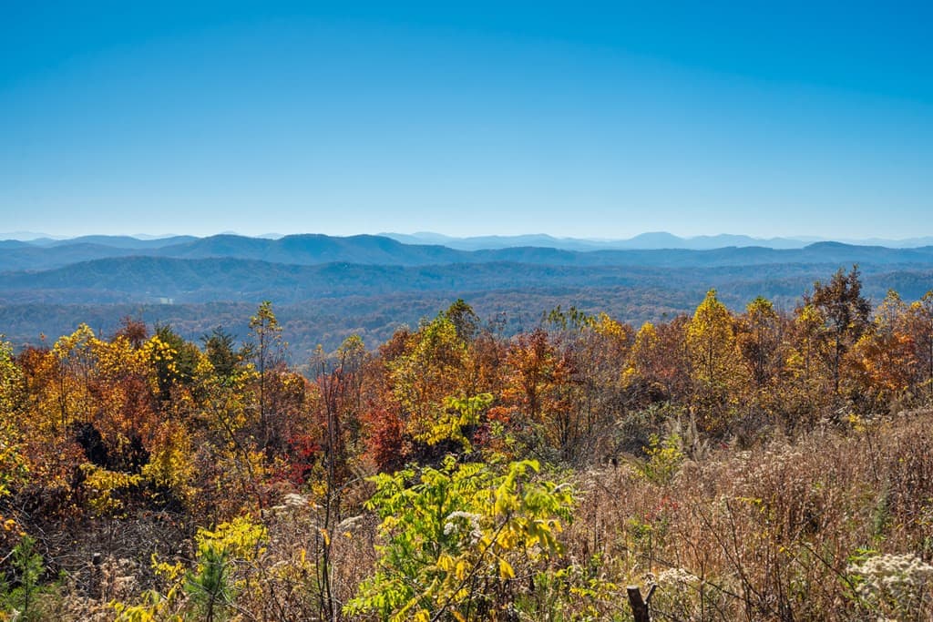 Land at Lot 37 Great Sky Trail, Murphy, NC 28906, photo 16 of 19