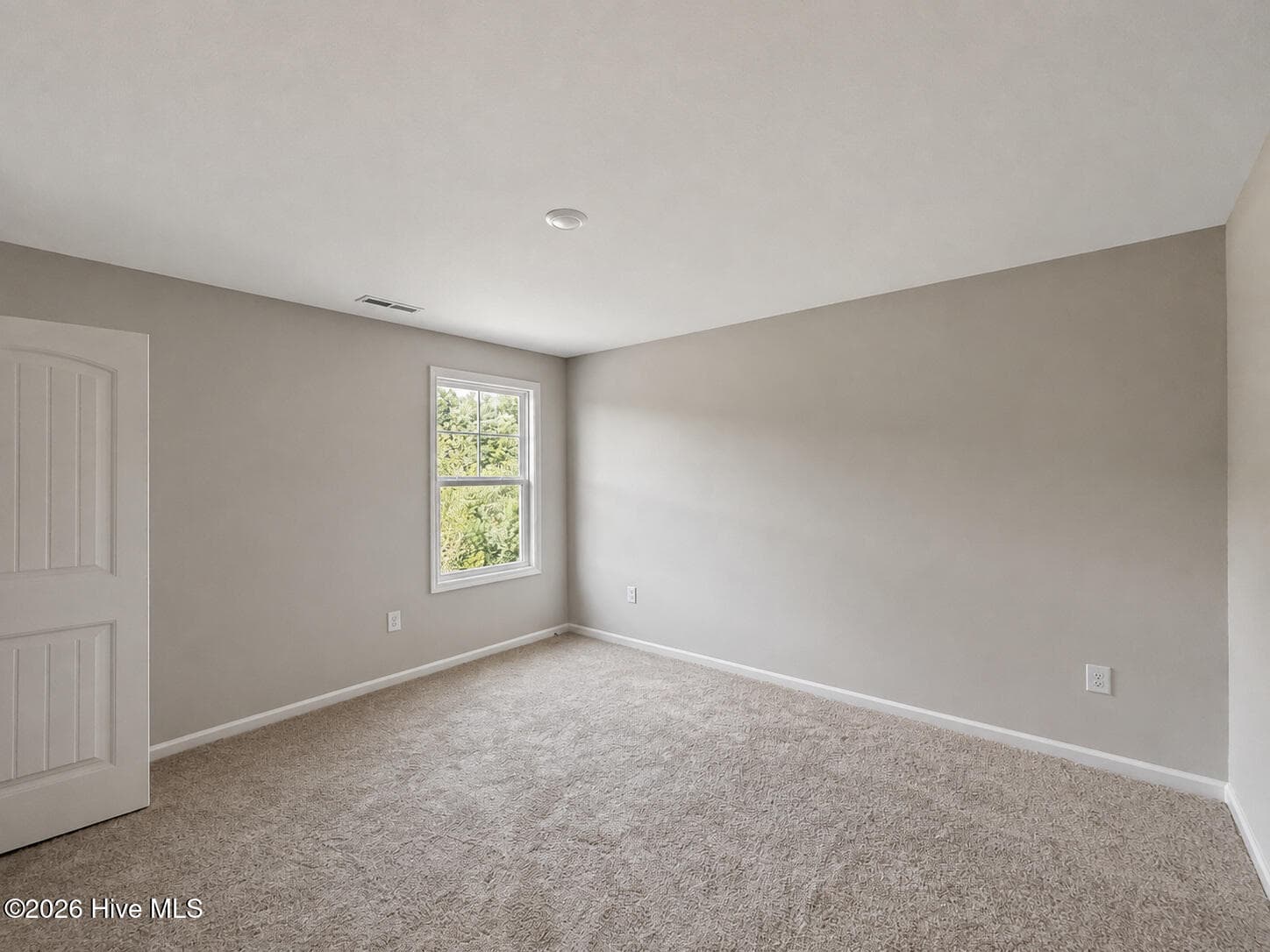 Single Family Residence at 51 Fiddleneck Court, Selma, NC 27576, photo 308 of 311