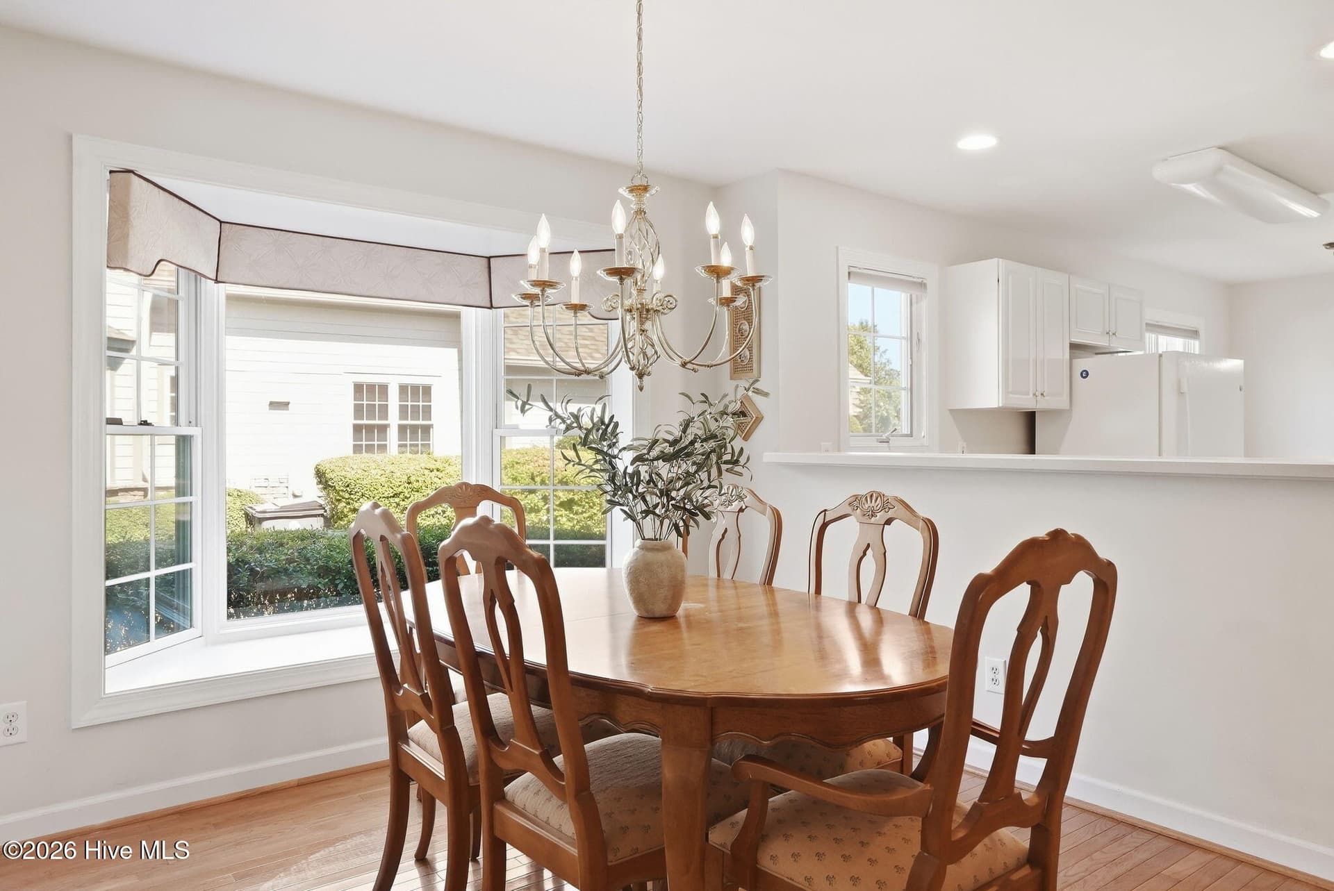 Condominium at 176 Starland Lane, Southern Pines, NC 28387, photo 35 of 69