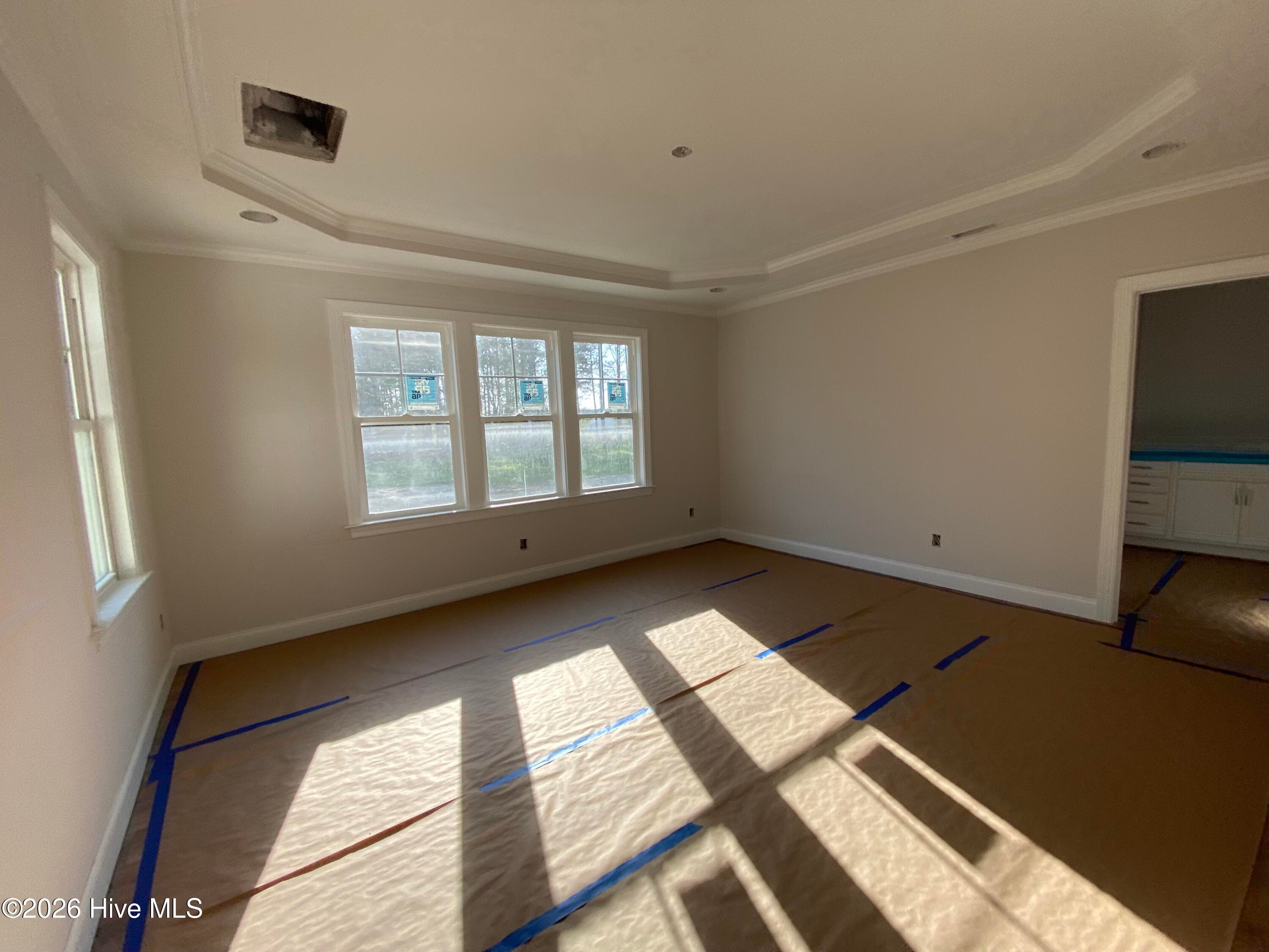 Single Family Residence at 86 Rabbit Run Drive, Smithfield, NC 27577, photo 41 of 117