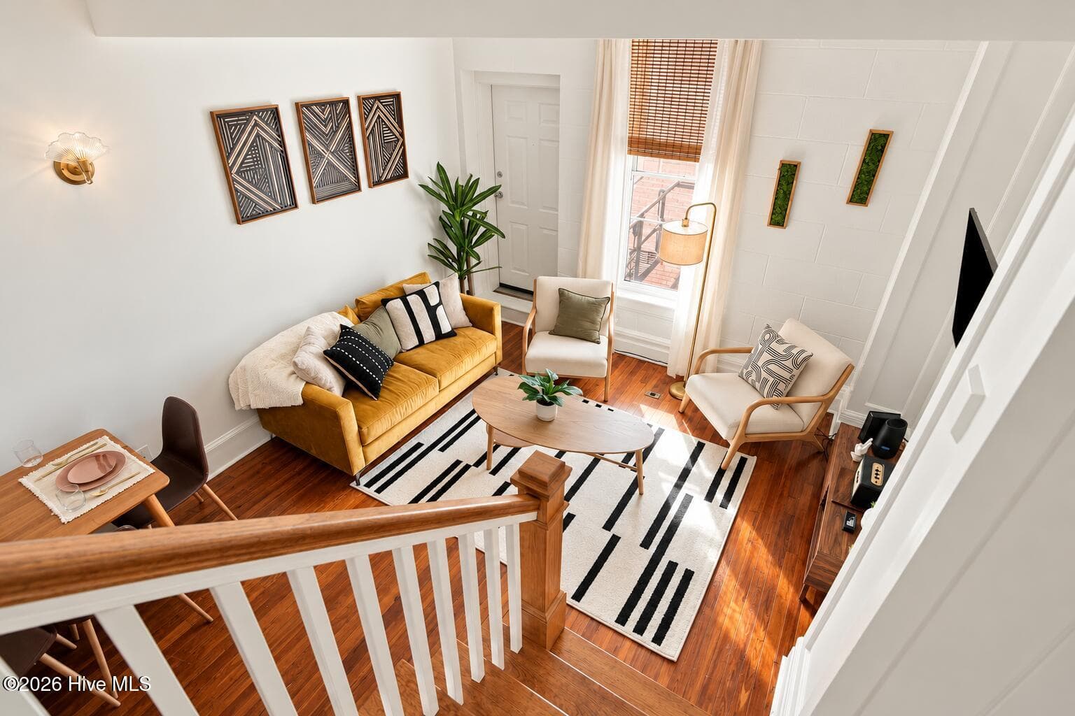 Condominium at 21 N Front Street 3b1, Wilmington, NC 28401, photo 10 of 32