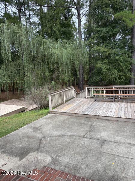 Single Family Residence at 5752 Carriage Hills Drive, Augusta, GA 30907, photo 14 of 18