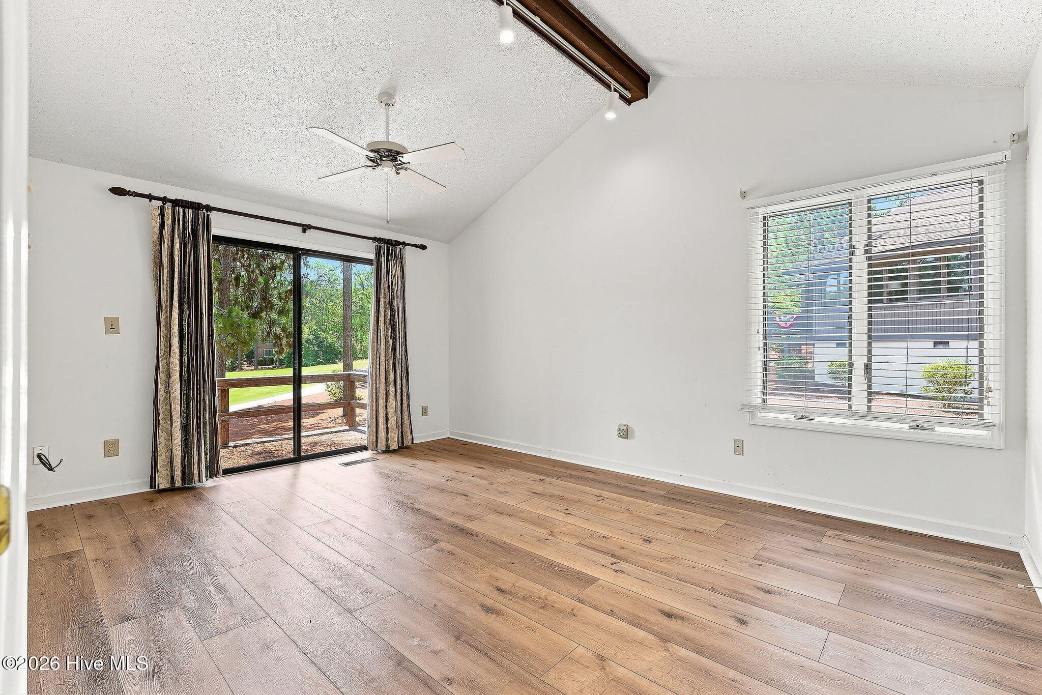 Condominium at 280 Barton Hills Court, Pinehurst, NC 28374, photo 13 of 28
