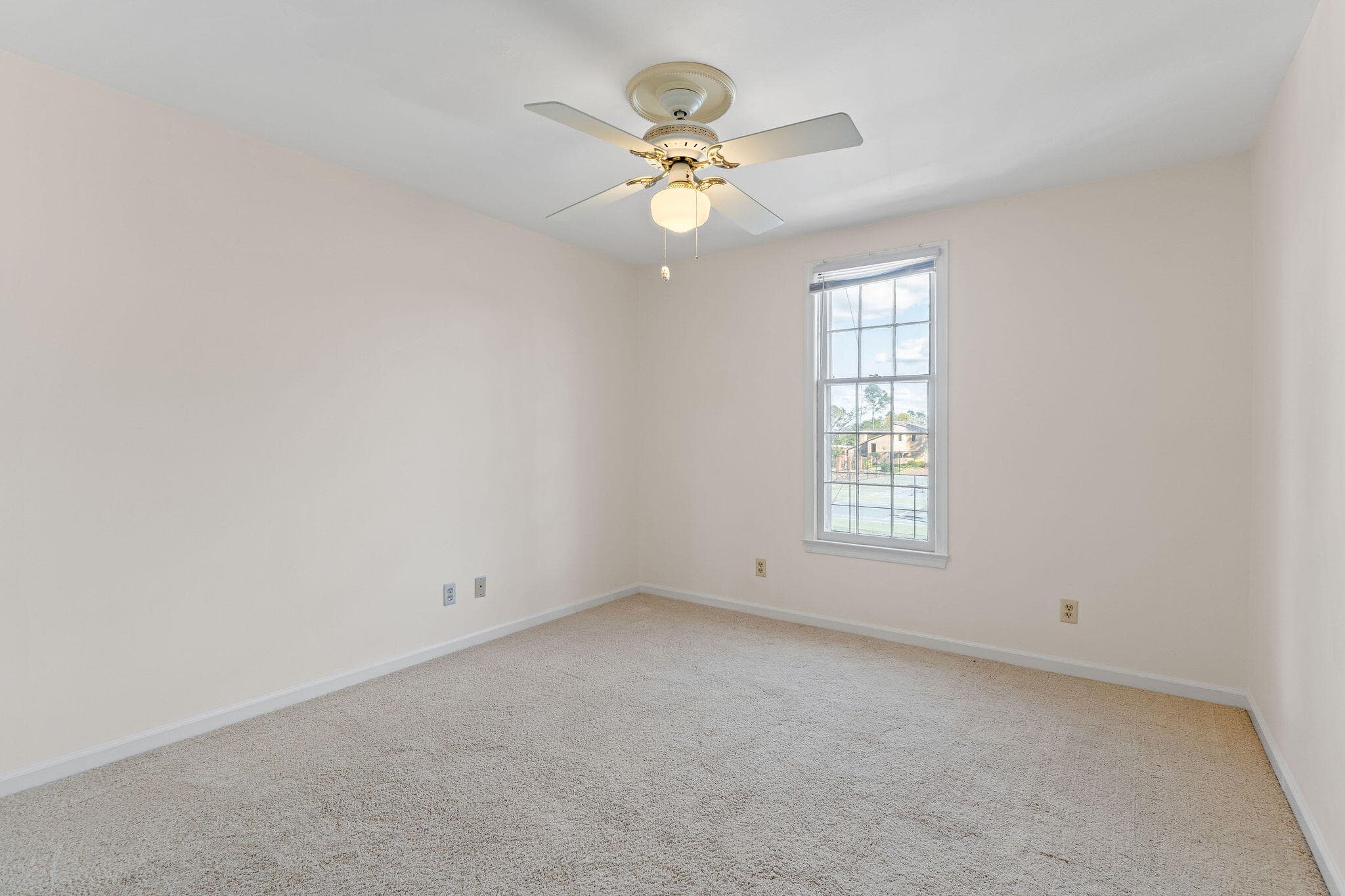 Condominium at 385 Folkstone Circle, Augusta, GA 30907, photo 27 of 52