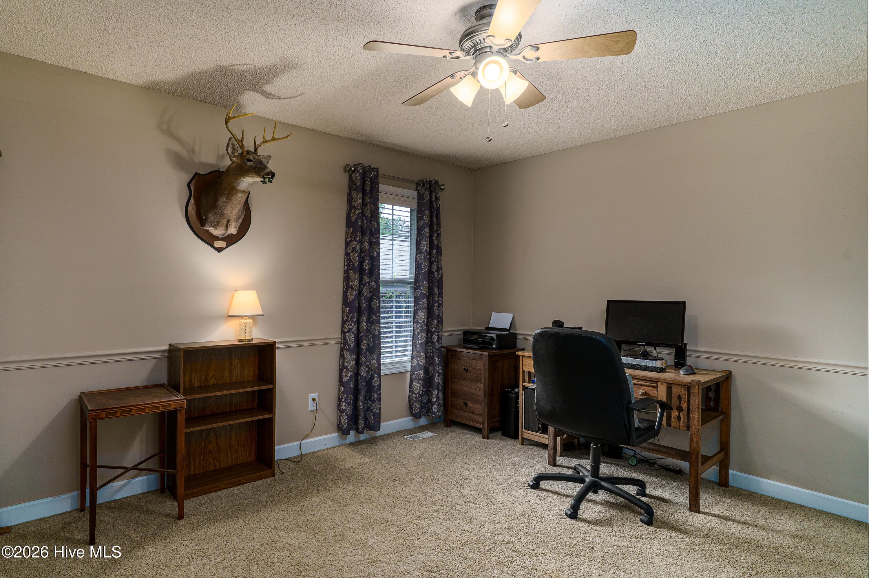 Single Family Residence at 144 Edgewater Drive, Seven Lakes, NC 27376, photo 19 of 27