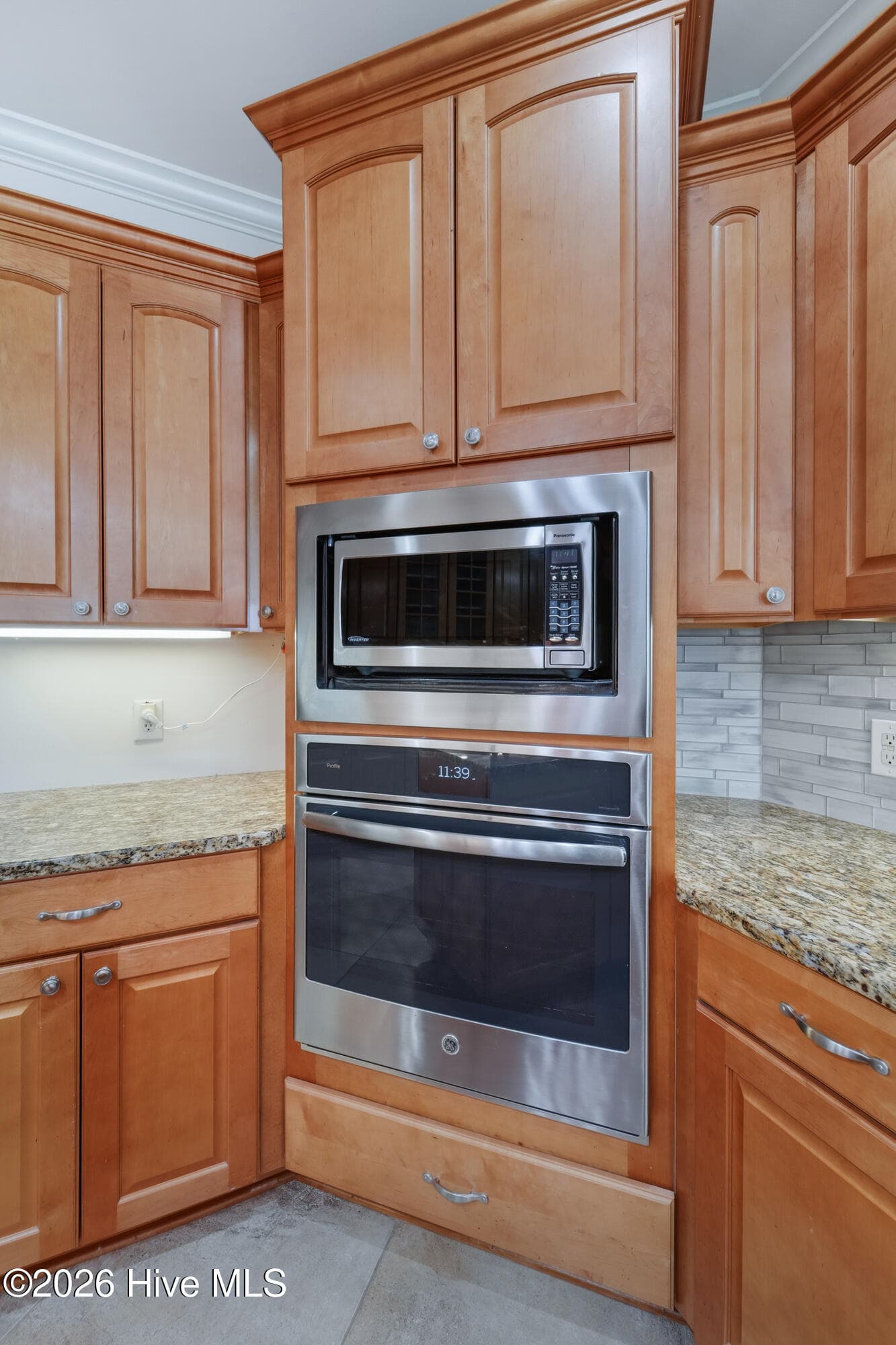 Single Family Residence at 1380 Oak Grove Road, Trenton, NC 28585, photo 40 of 89