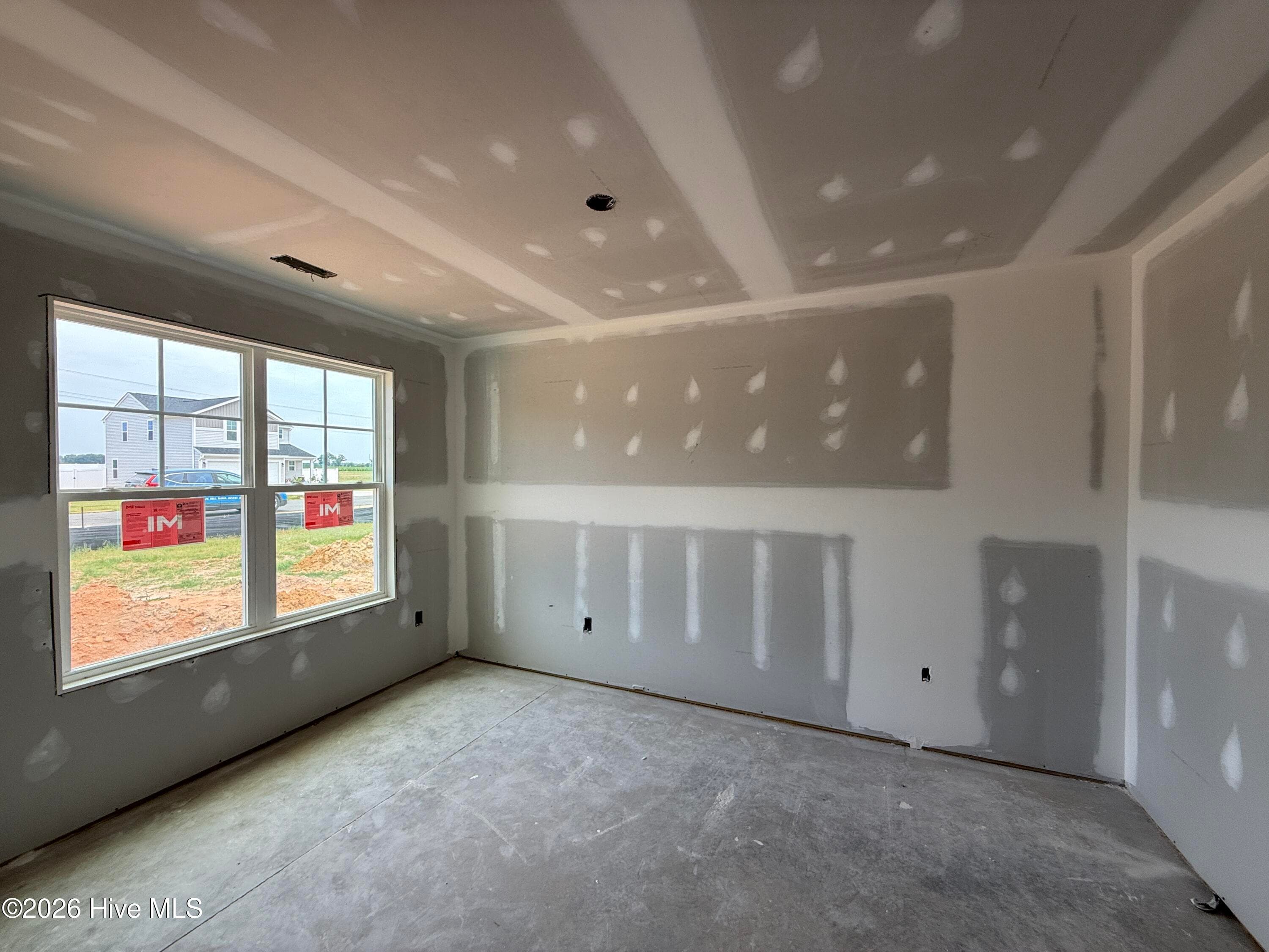 Single Family Residence at 26 Baxley Drive, Dunn, NC 28334, photo 10 of 90