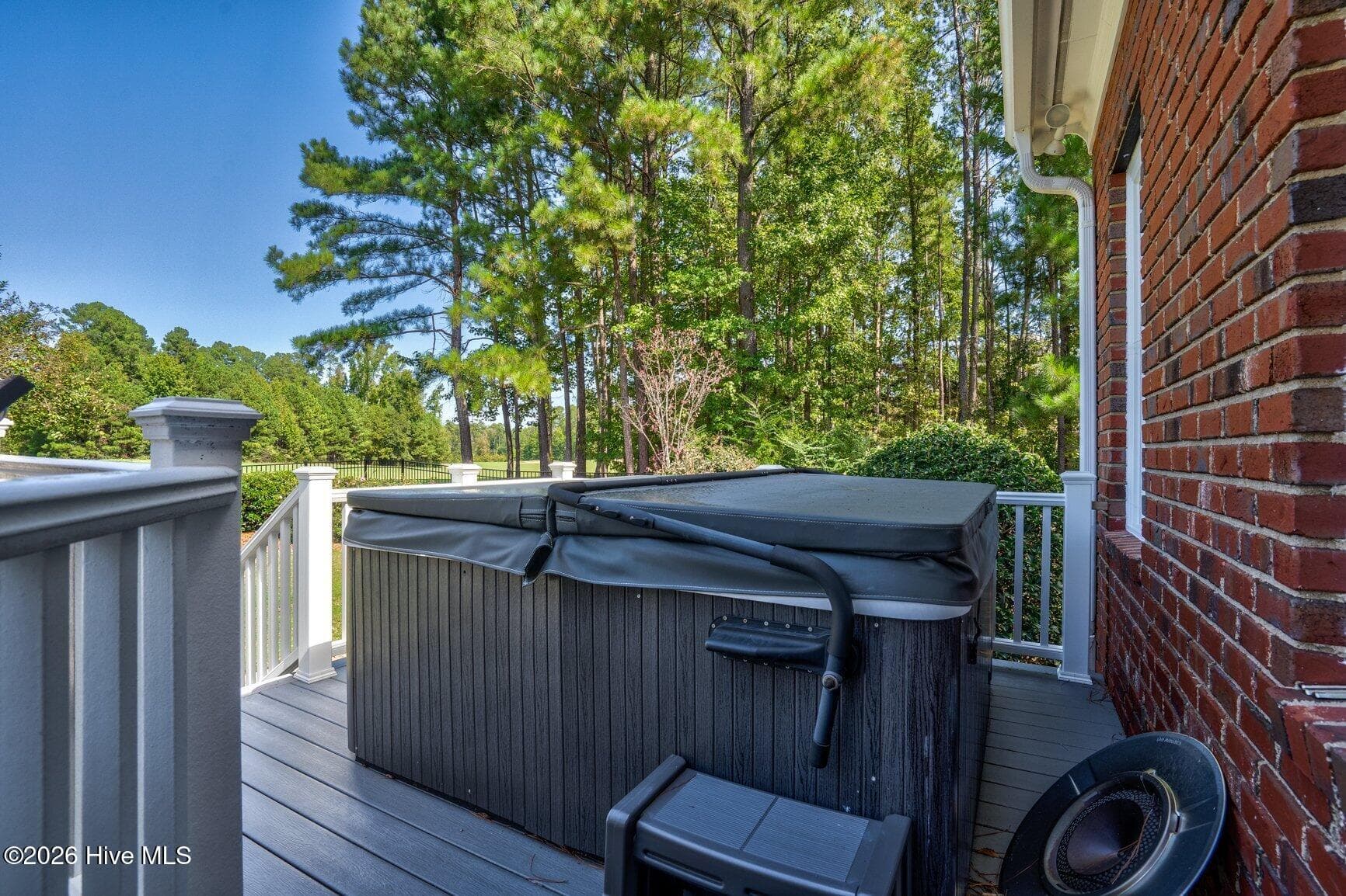 Single Family Residence at 3095 Belmont Lake Drive, Rocky Mount, NC 27804, Rocky Mount, photo 42 of 76