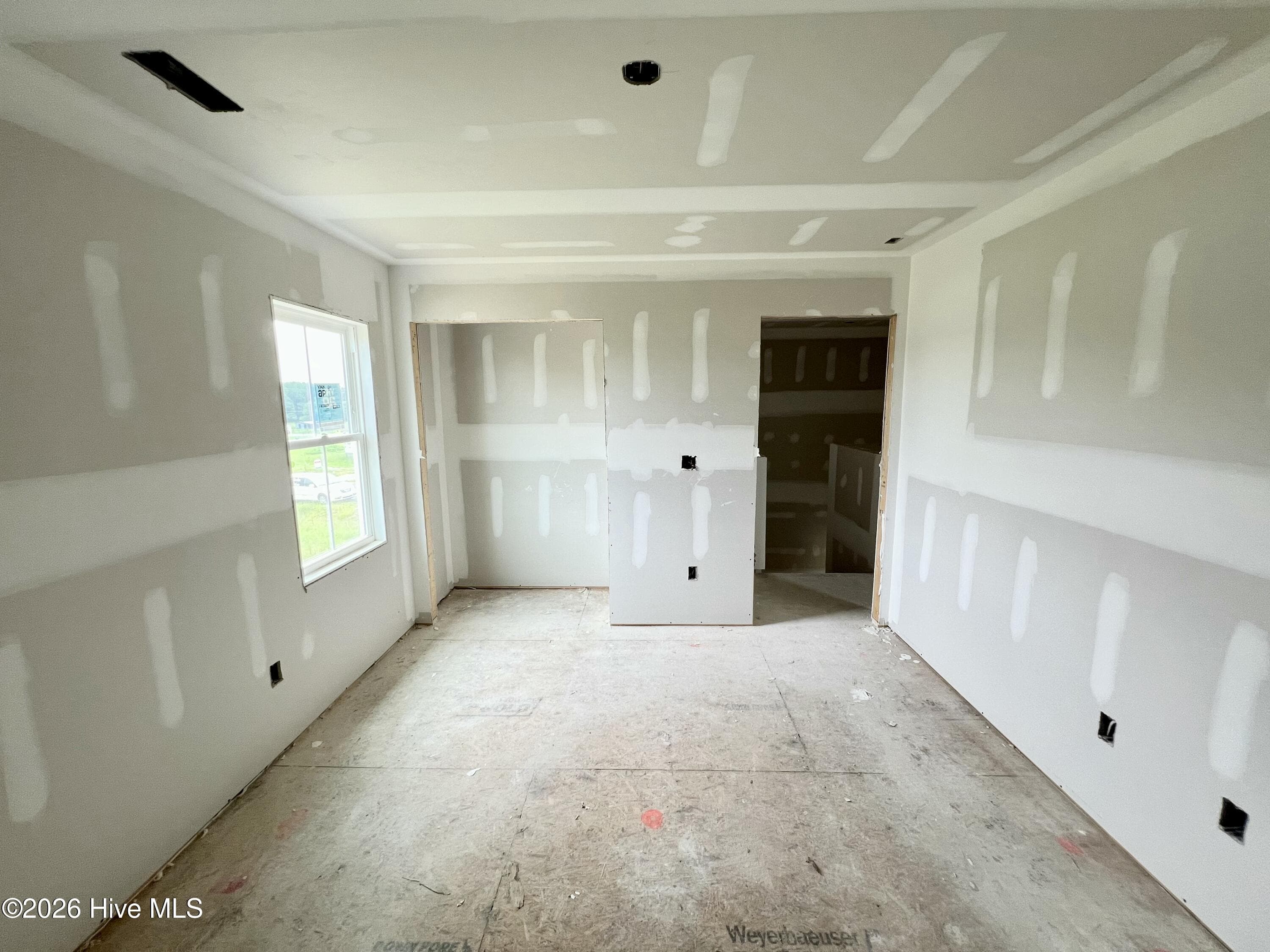 Single Family Residence at 64 Pendergrass Drive, Princeton, NC 27569, photo 110 of 136