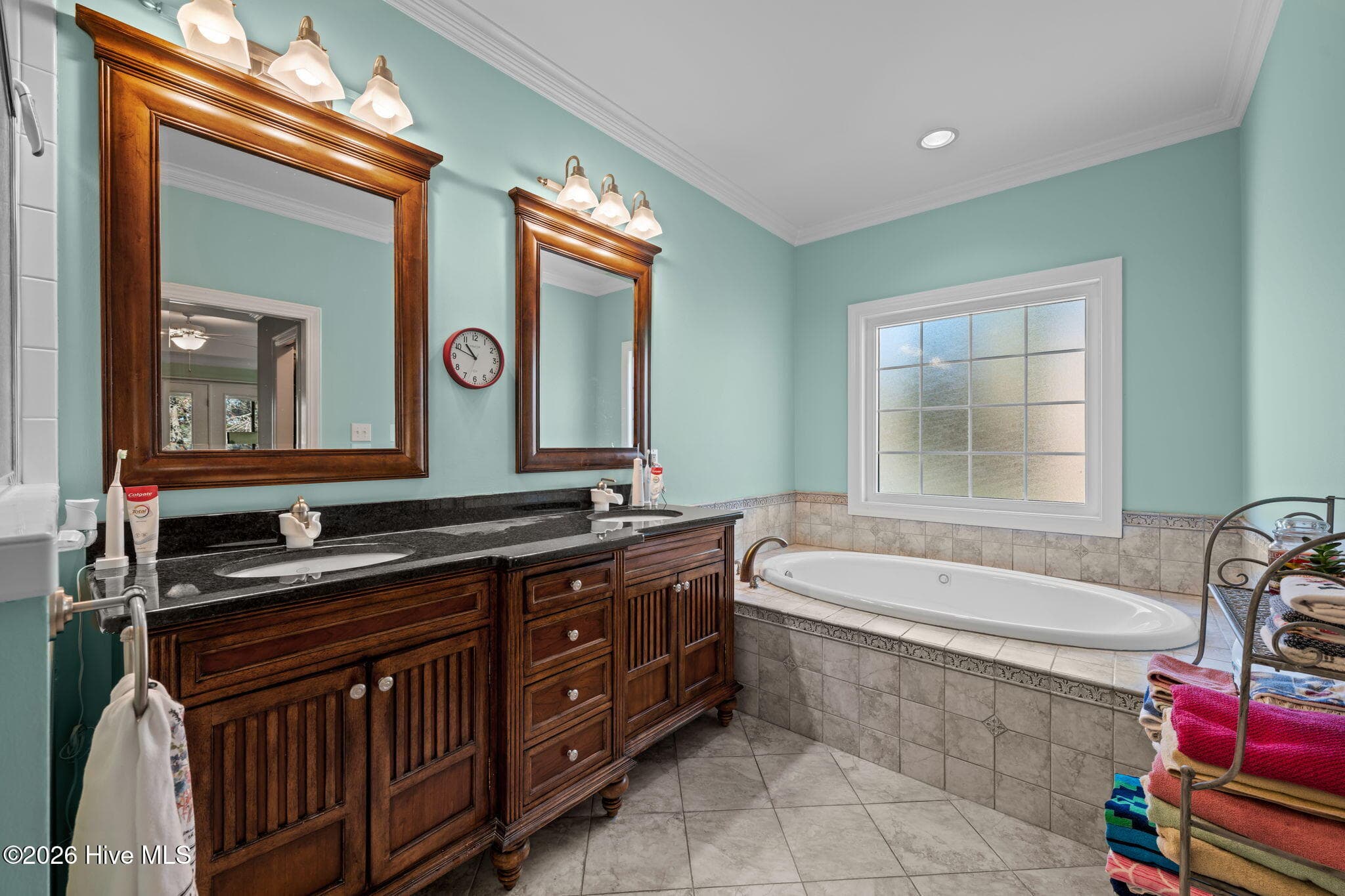 Single Family Residence at 230 Ticino Court, New Bern, NC 28562, photo 23 of 53