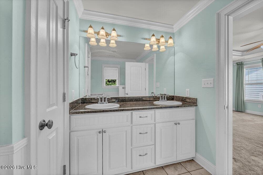 Single Family Residence at 104 NE 8th Street, Oak Island, NC 28465, photo 22 of 48