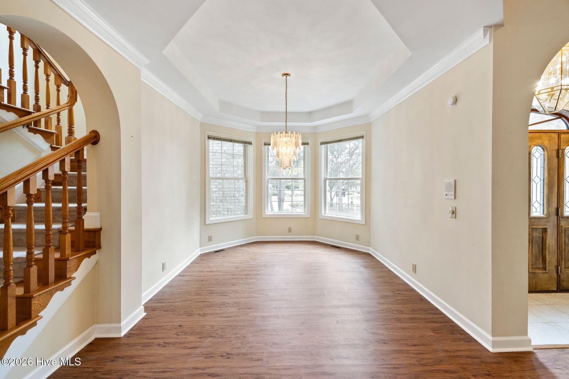 Single Family Residence at 1834 Quail Point SE, Bolivia, NC 28422, photo 16 of 156