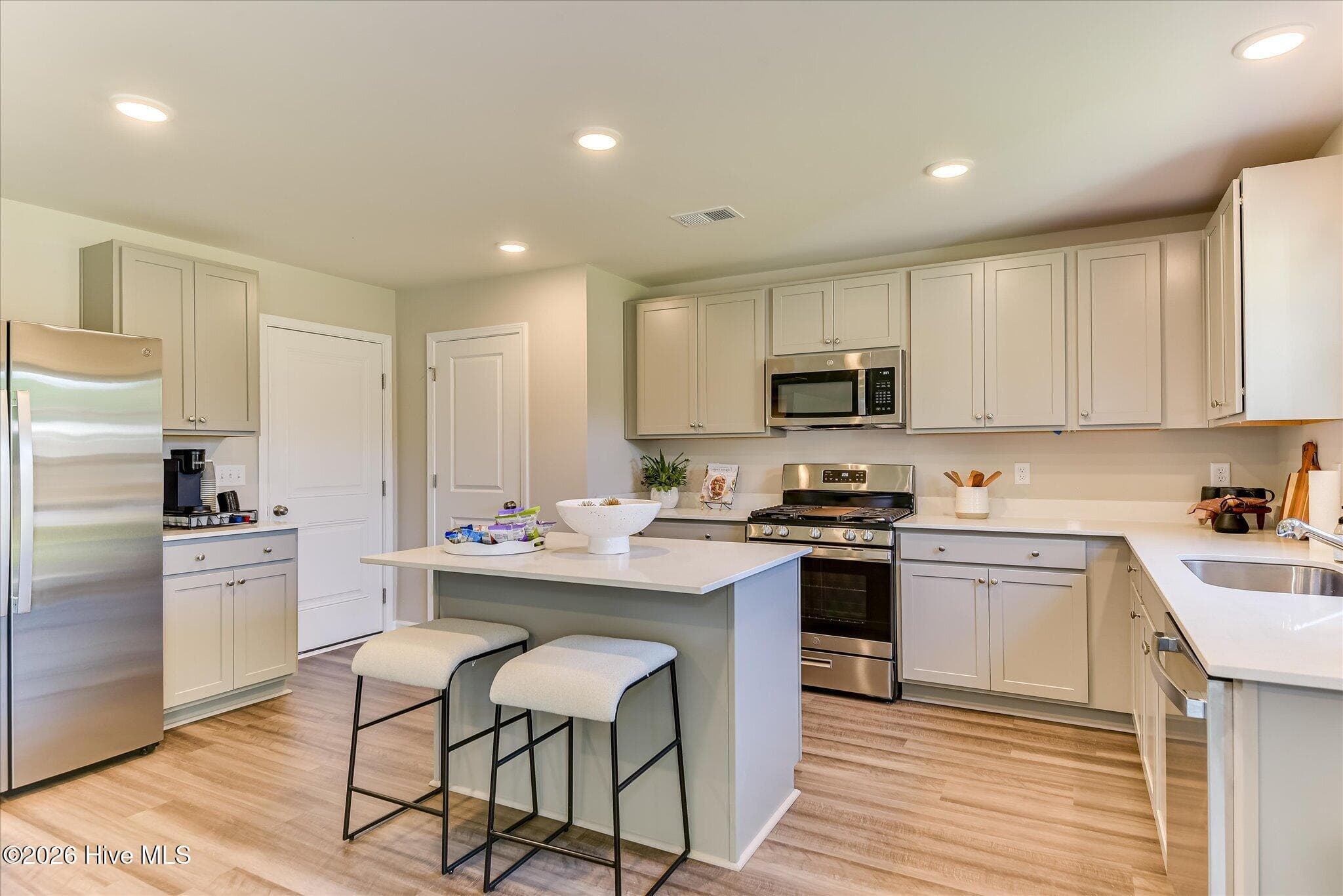 Single Family Residence at 2027 April Dawn Trail, Thomson, GA 30824, photo 127 of 158