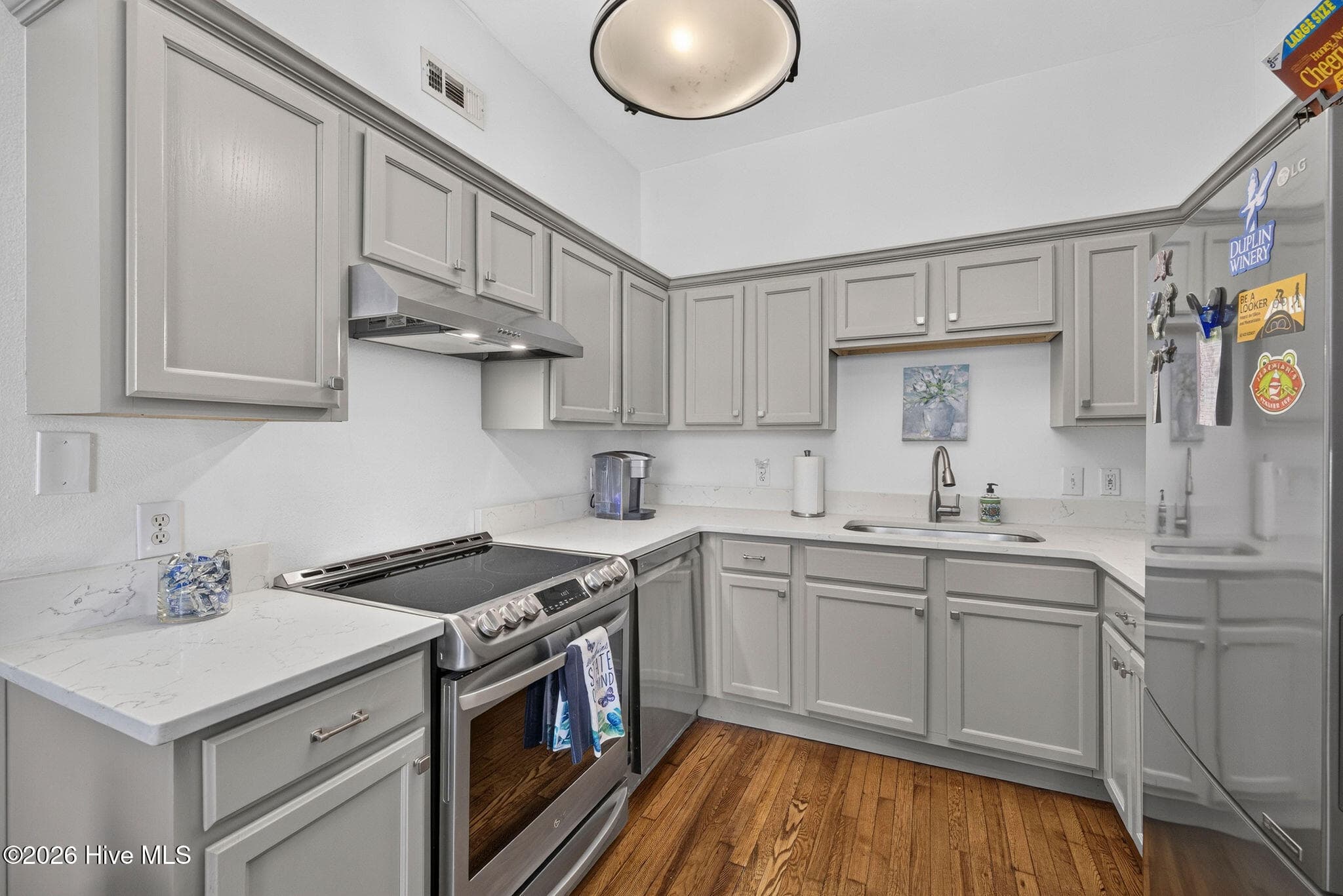 Condominium at 304 N Front Street Apt Q, Wilmington, NC 28401, photo 22 of 64
