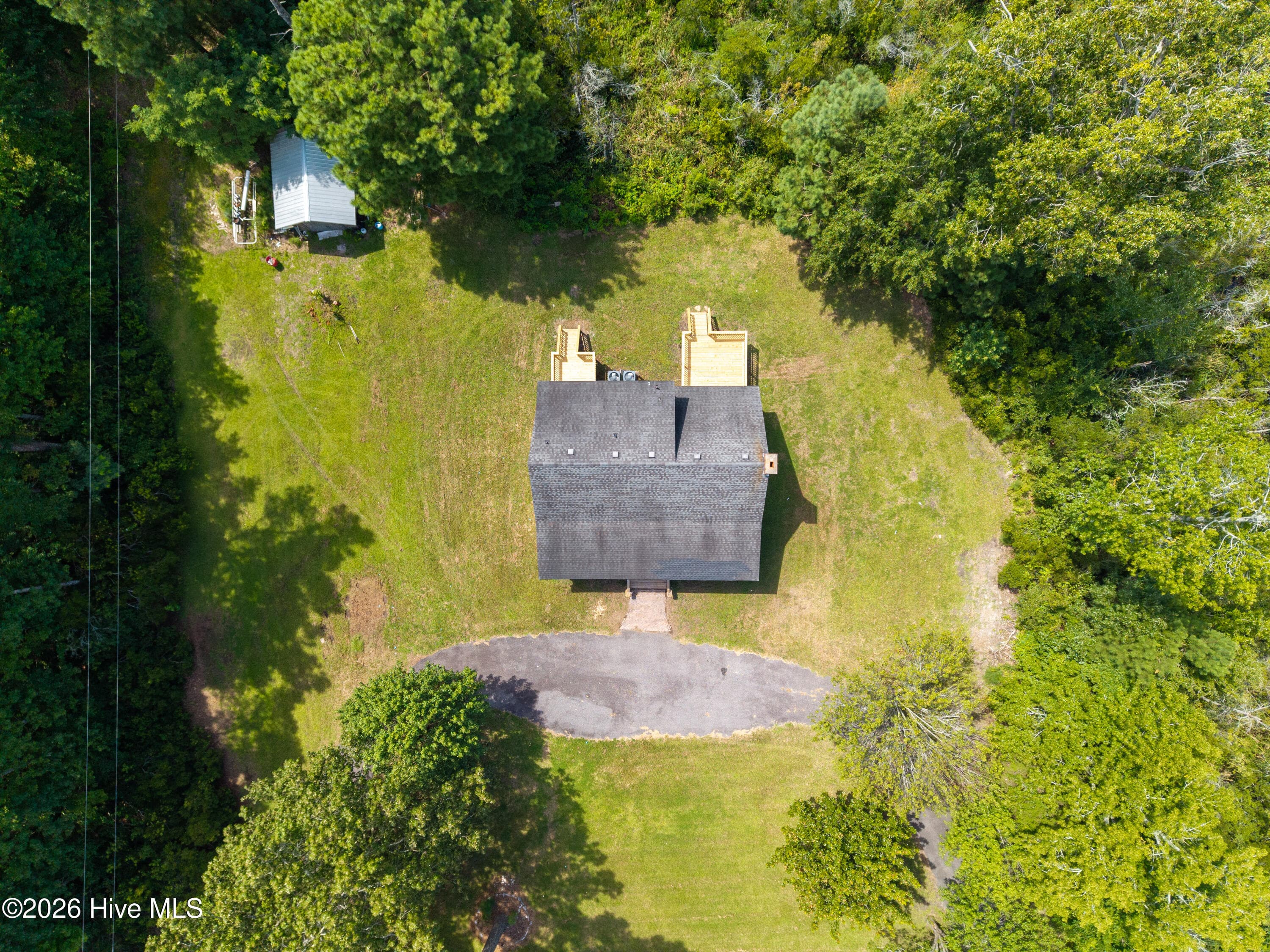Single Family Residence at 169 Raymons Creek Road, Shiloh, NC 27974, photo 64 of 70