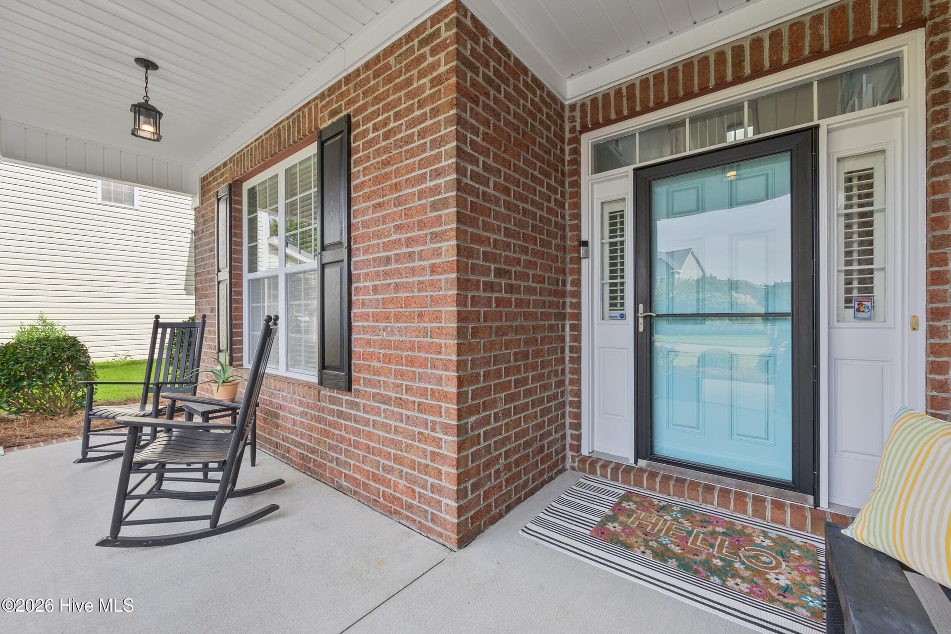 Single Family Residence at 7061 Forest Bend Lane, Wilmington, NC 28411, photo 7 of 67