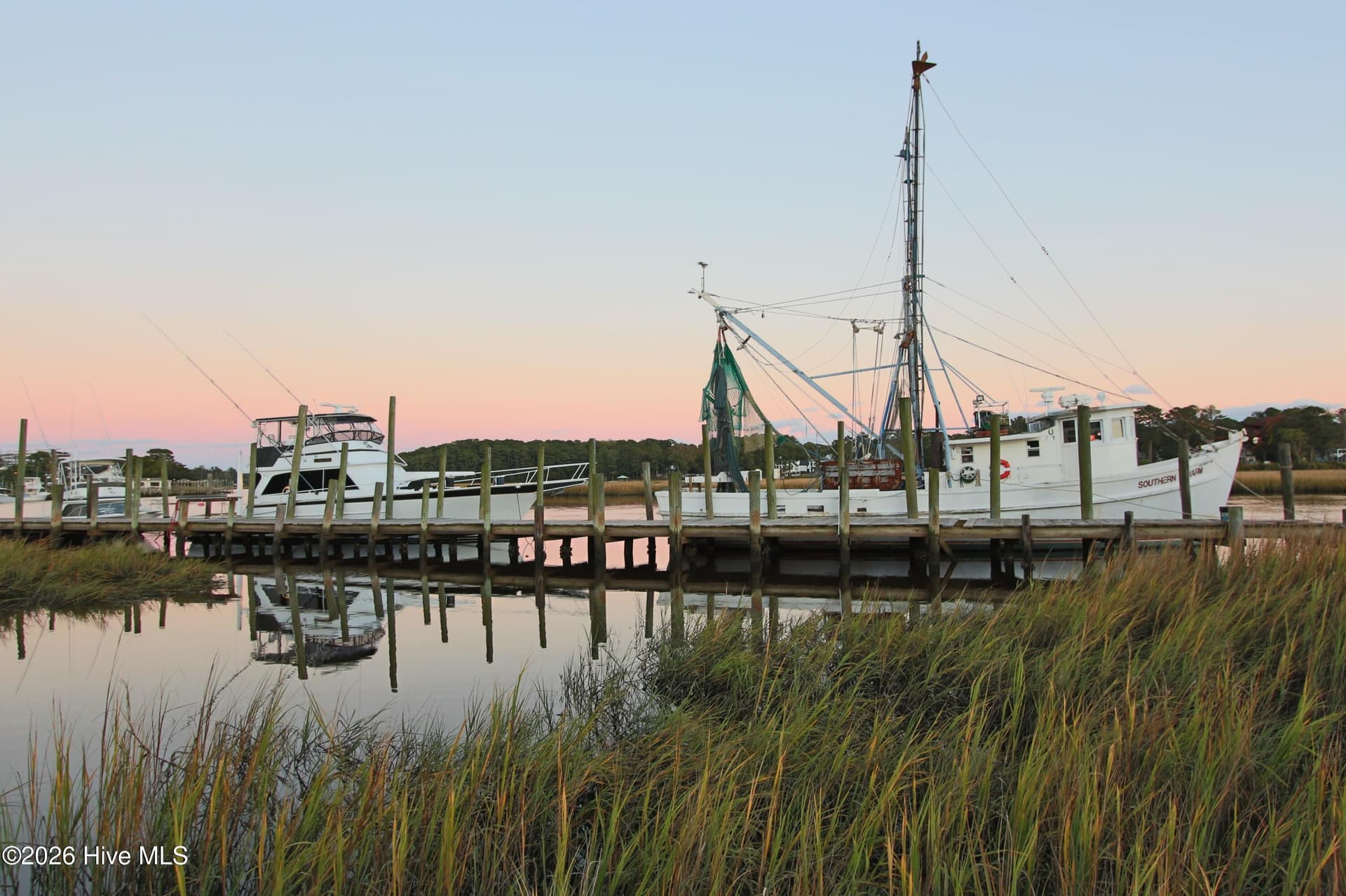 Townhouse at 2049 Parow Lane NW, Calabash, NC 28467, photo 64 of 71