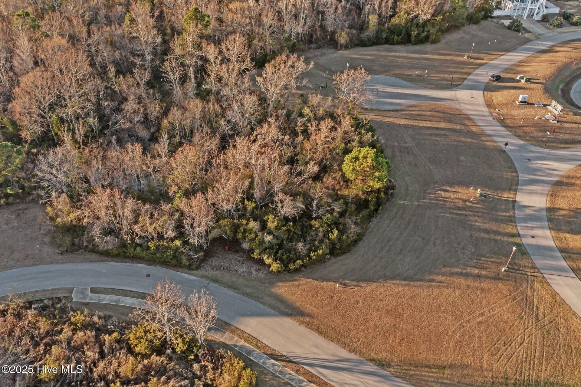 Single Family Residence at 162 Whispering Pine Lane, Holly Ridge, NC 28445, photo 23 of 44