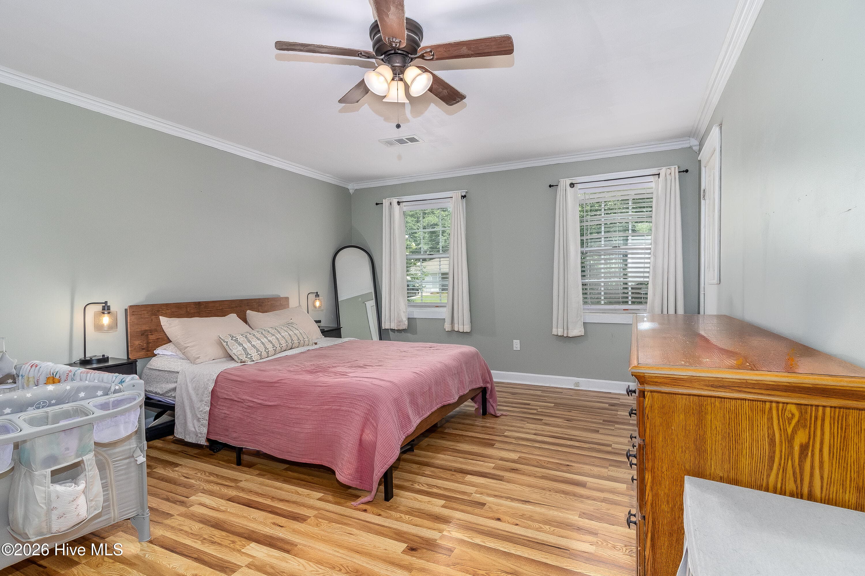 Single Family Residence at 156 Crawford Drive, Martinez, GA 30907, photo 21 of 38