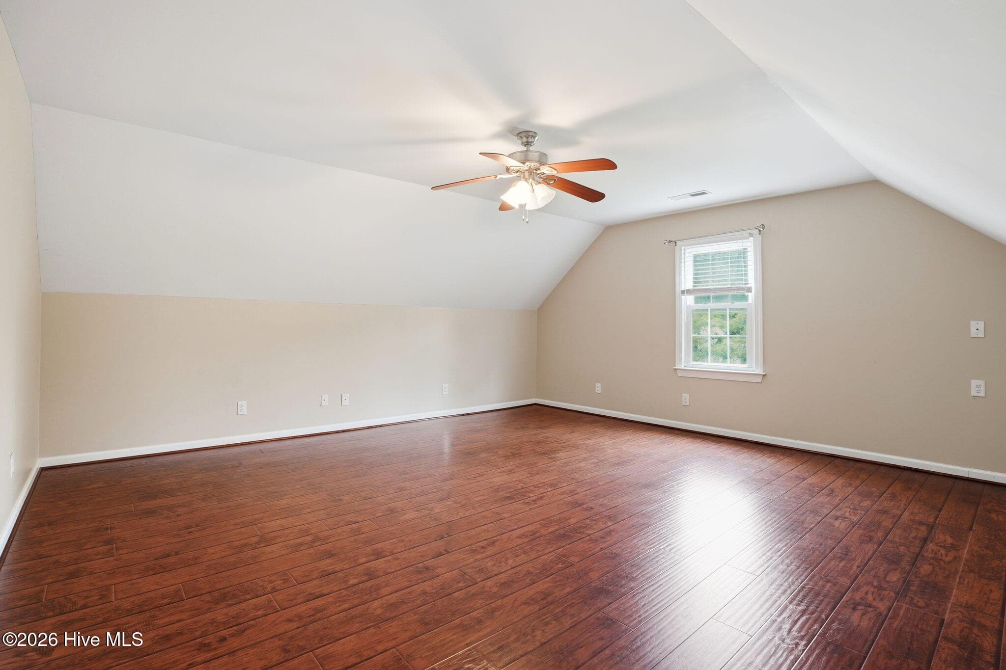 Single Family Residence at 512 Buck Swamp Road, Goldsboro, NC 27530, photo 4 of 4