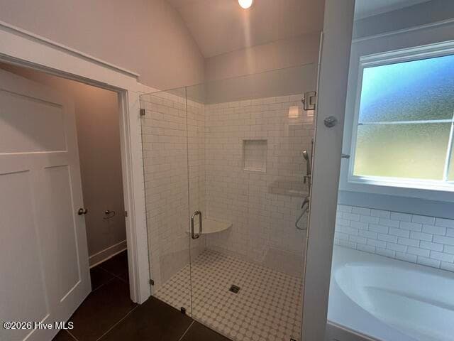 Single Family Residence at 434 Longshadow Drive, Aiken, SC 29803, photo 56 of 95