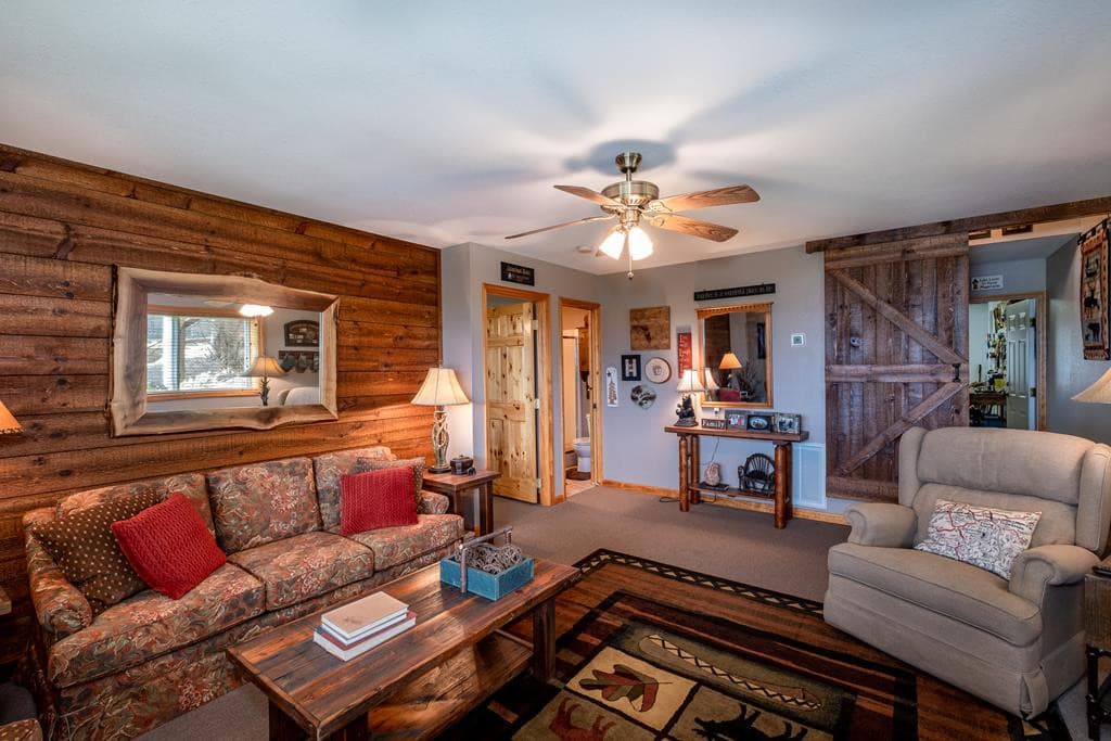 Single Family Residence at 78 Hawk Nest Place, Murphy, NC 28906, photo 52 of 83