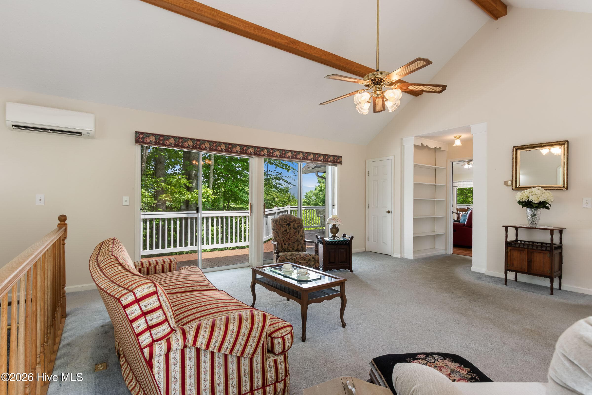 Single Family Residence at 181 Rice Lane, Marble, NC 28905, photo 12 of 80