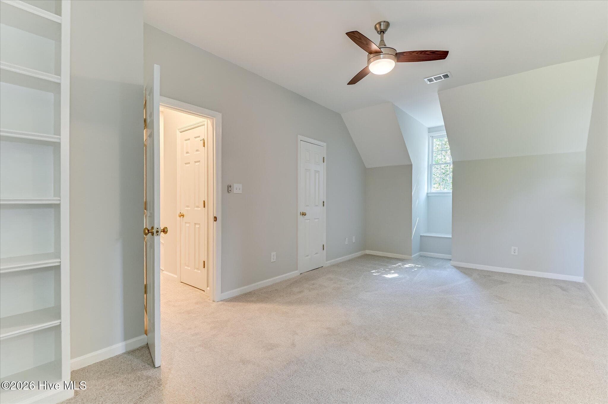 Single Family Residence at 1096 Rivershyre Drive, Evans, GA 30809, photo 58 of 68