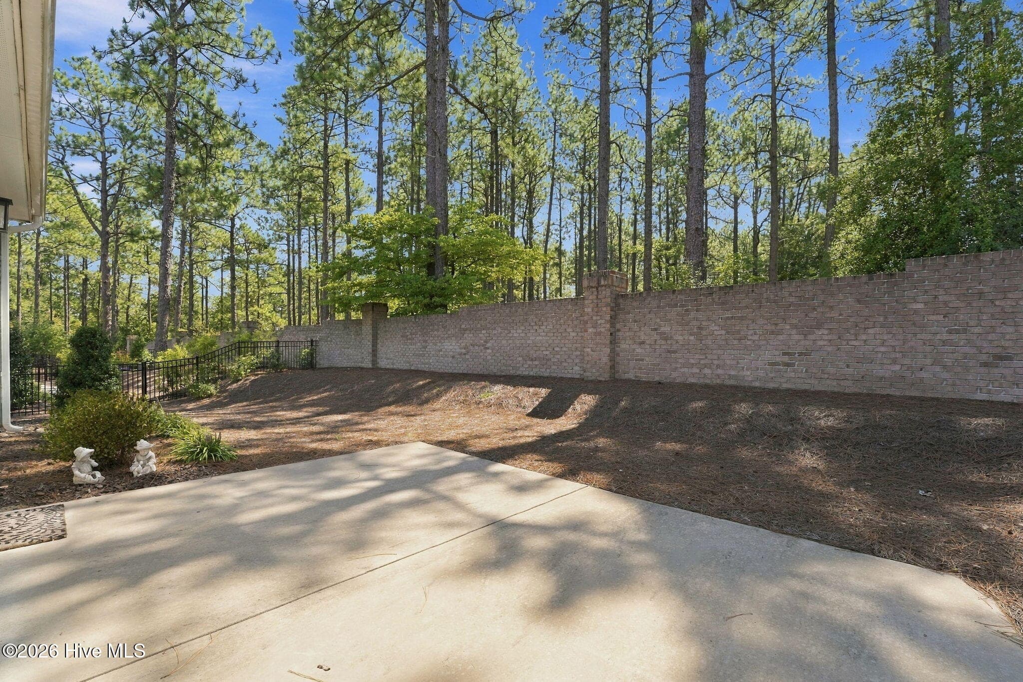 Single Family Residence at 246 Luss Lane, Southern Pines, NC 28387, photo 46 of 53