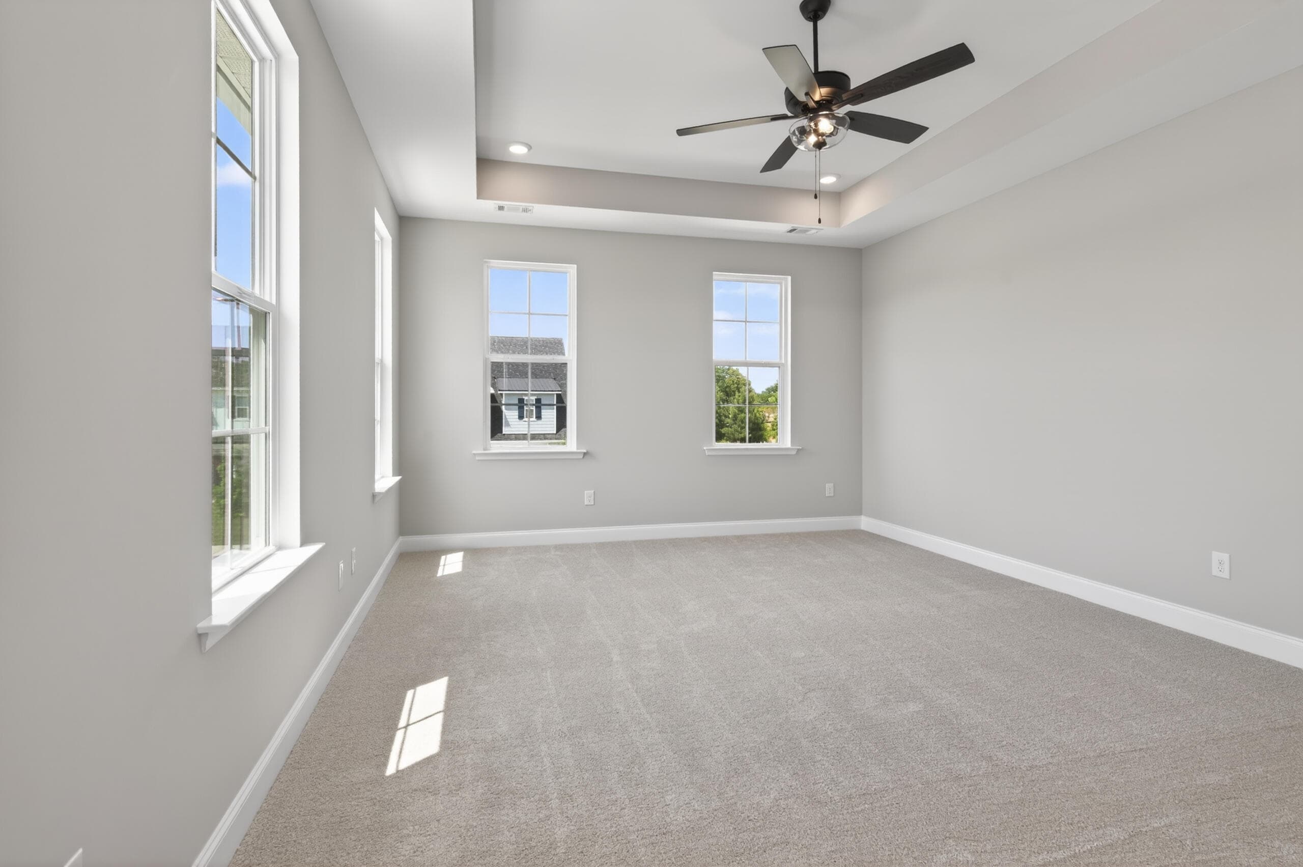 Single Family Residence at 2607 Laurens Street, Grovetown, GA 30813, photo 38 of 50