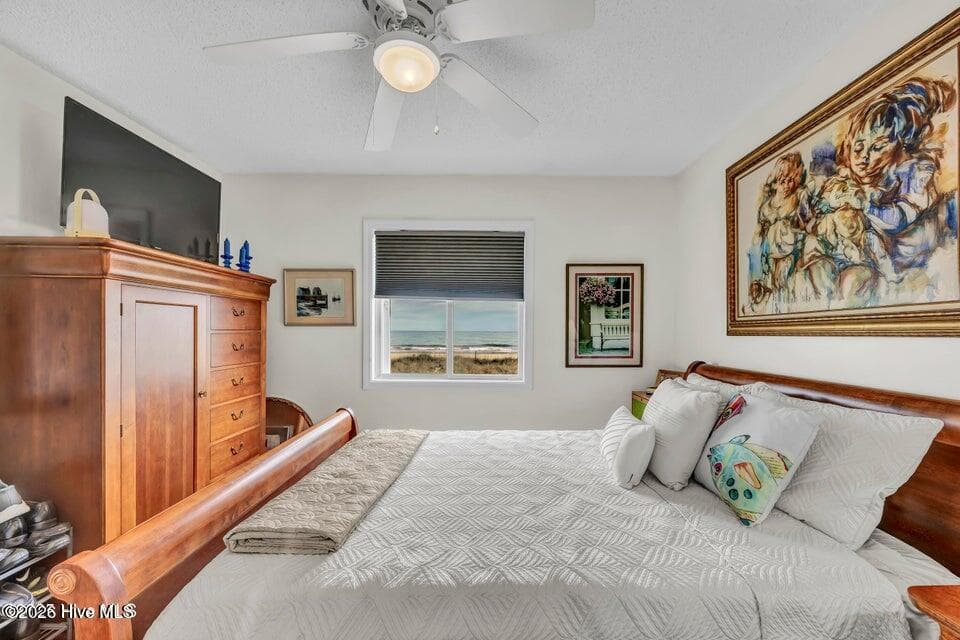 Condominium at 115 Carolina Beach Avenue S 101, Carolina Beach, NC 28428, photo 37 of 79