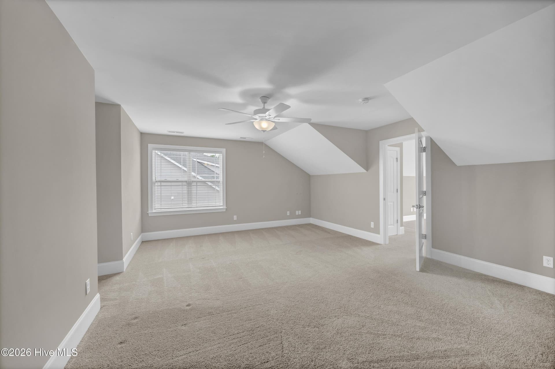 Single Family Residence at 912 Hazel Bill Court, Wilmington, NC 28409, photo 24 of 30