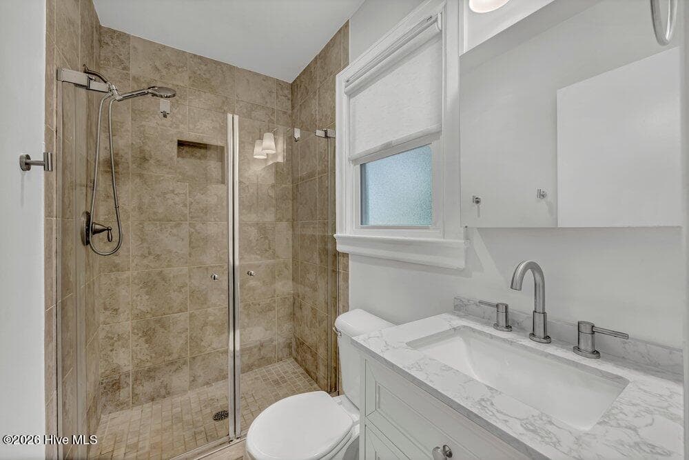 Single Family Residence at 4012 Park Avenue, Wilmington, NC 28403, photo 15 of 27
