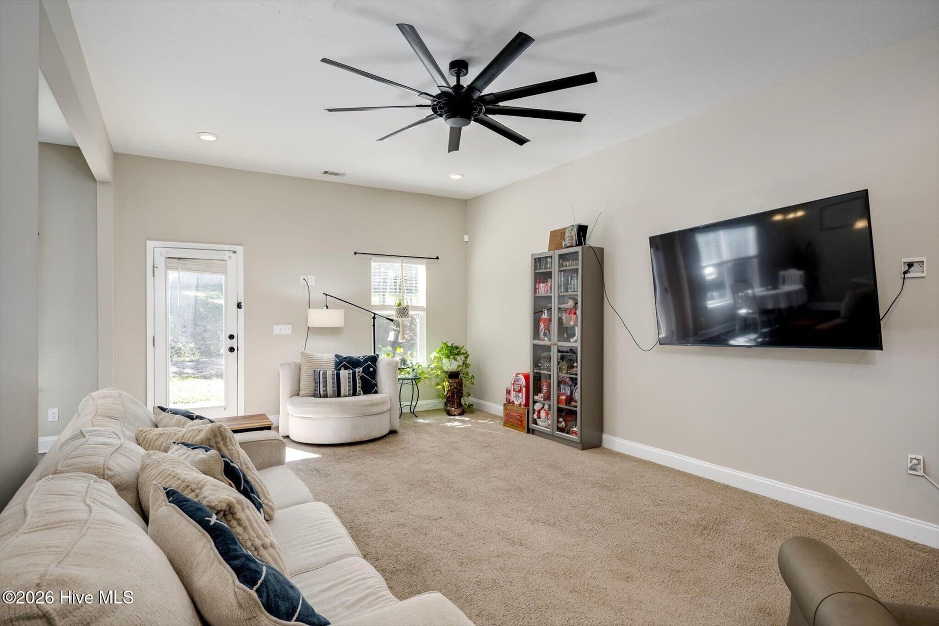 Single Family Residence at 515 Bradley Drive, North Augusta, SC 29841, photo 3 of 24