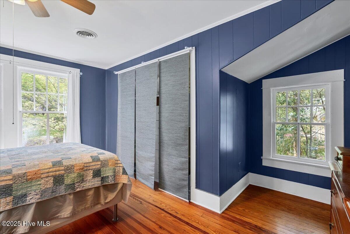 Single Family Residence at 260 N Ridge Street, Southern Pines, NC 28387, photo 24 of 48