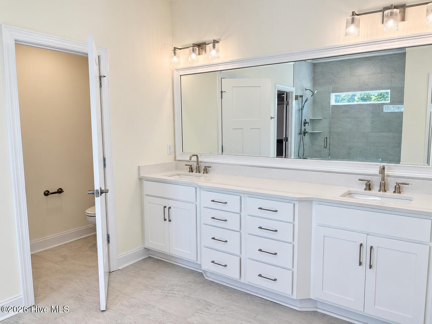 Single Family Residence at 96 Halcyon Drive, Hampstead, NC 28443, photo 27 of 102