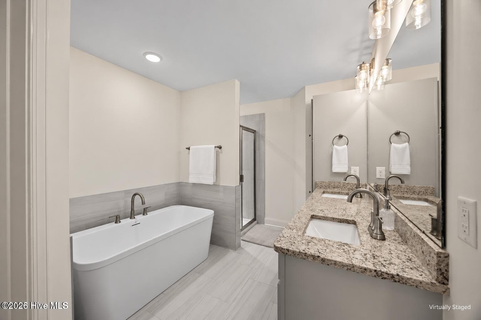 Townhouse at 2001 Newbury Way D, Greenville, NC 27834, photo 103 of 109