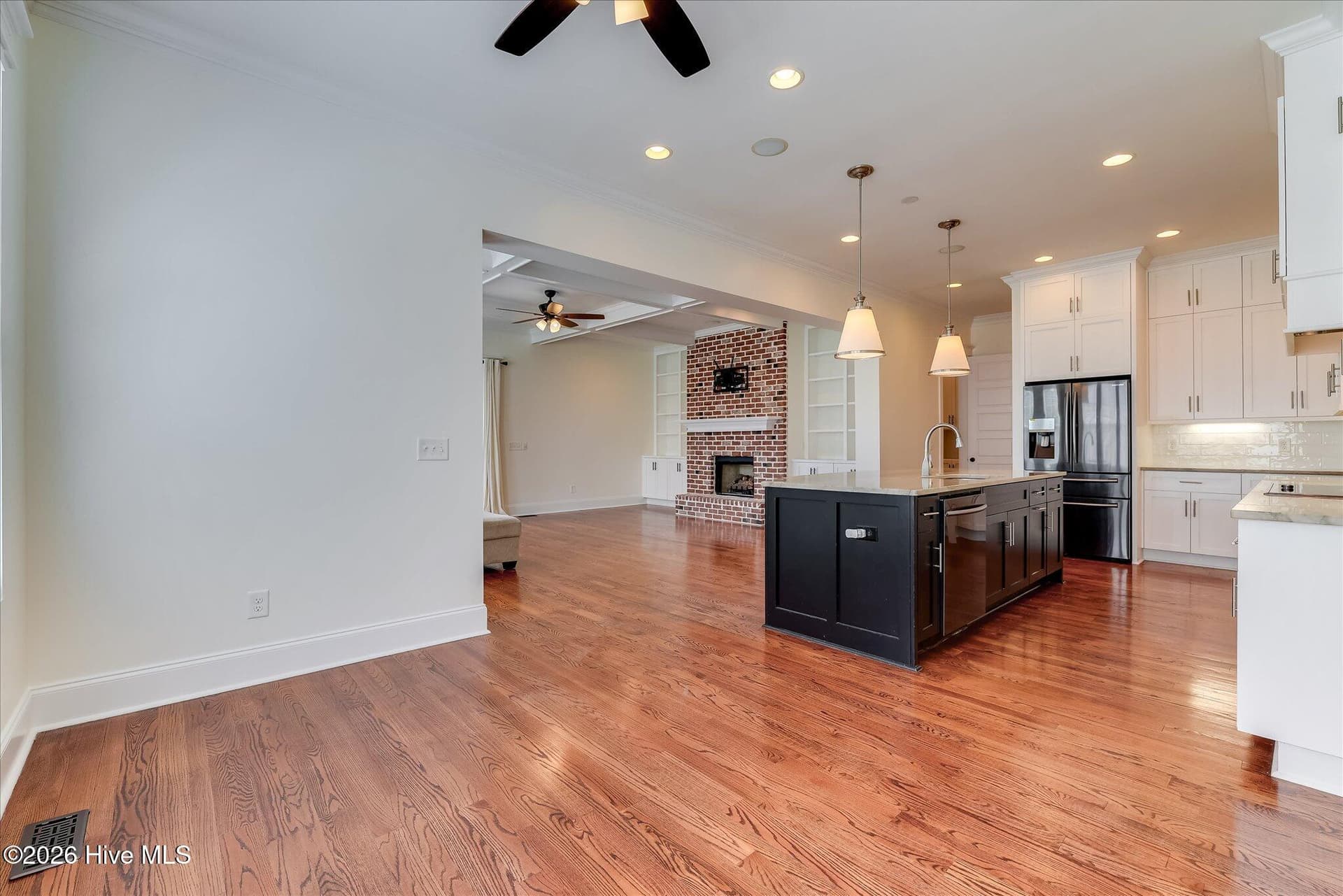 Single Family Residence at 805 Upington Lane, Evans, GA 30809, photo 29 of 99