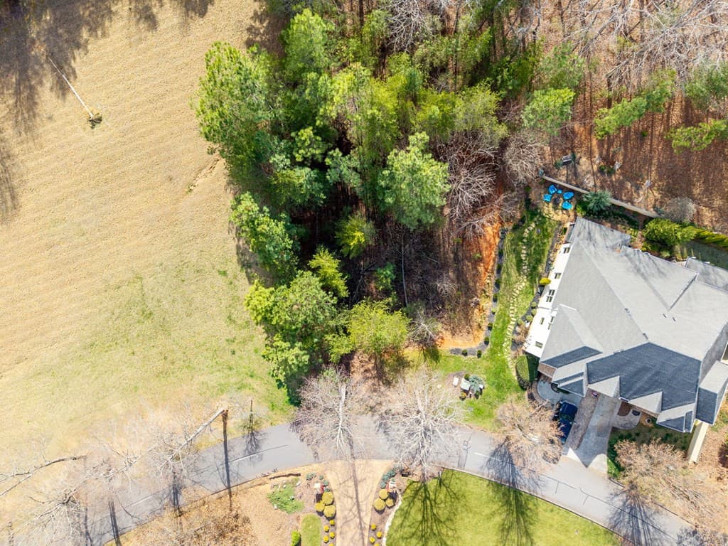 2-4 Units Multi-Family at 43 44 45a Licklog Ridge, Hayesville, NC 28904, Hayesville, photo 3 of 8