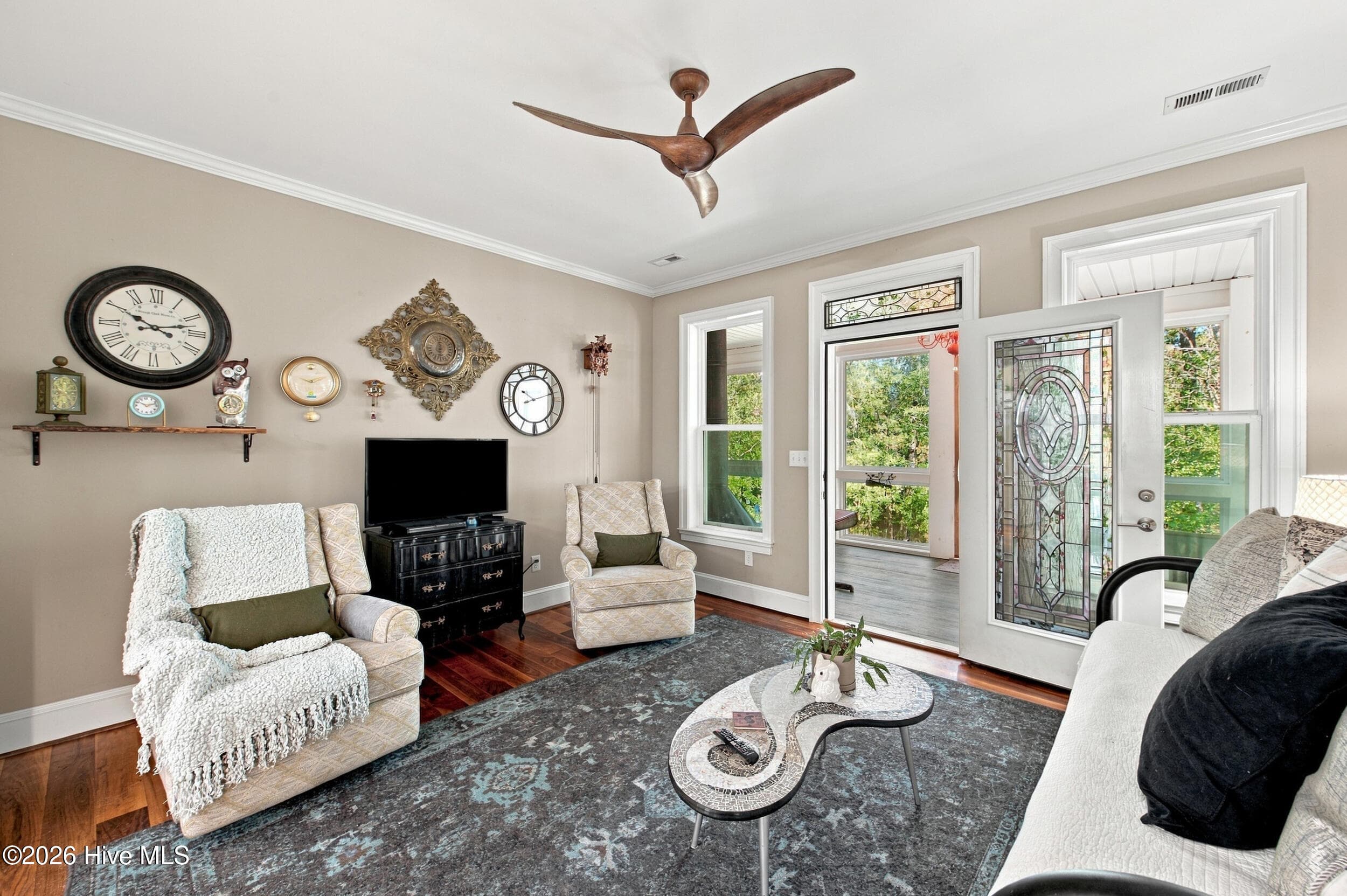 Single Family Residence at 1291 River Bend Drive, Burgaw, NC 28425, Burgaw, photo 13 of 57