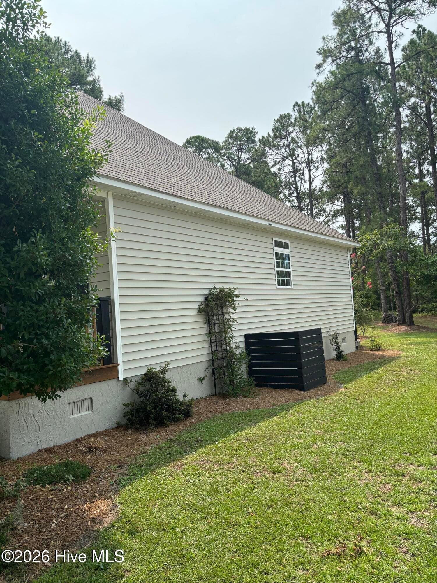 1817 Caracara Drive, New Bern, NC 28560
