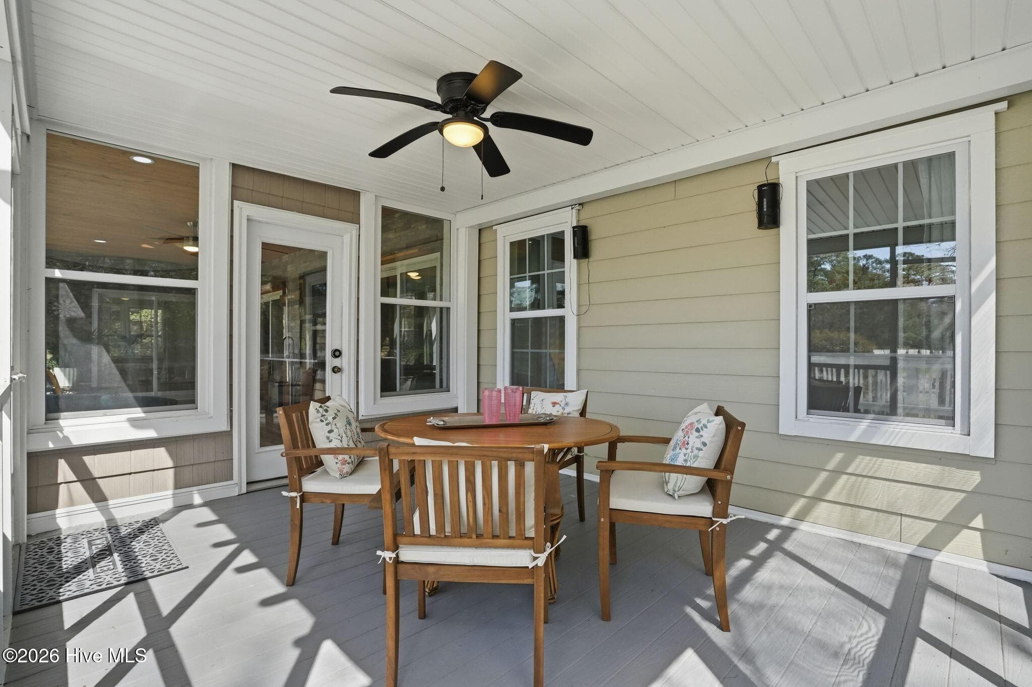 Single Family Residence at 1567 Colonist Square SW, Ocean Isle Beach, NC 28469, photo 78 of 112