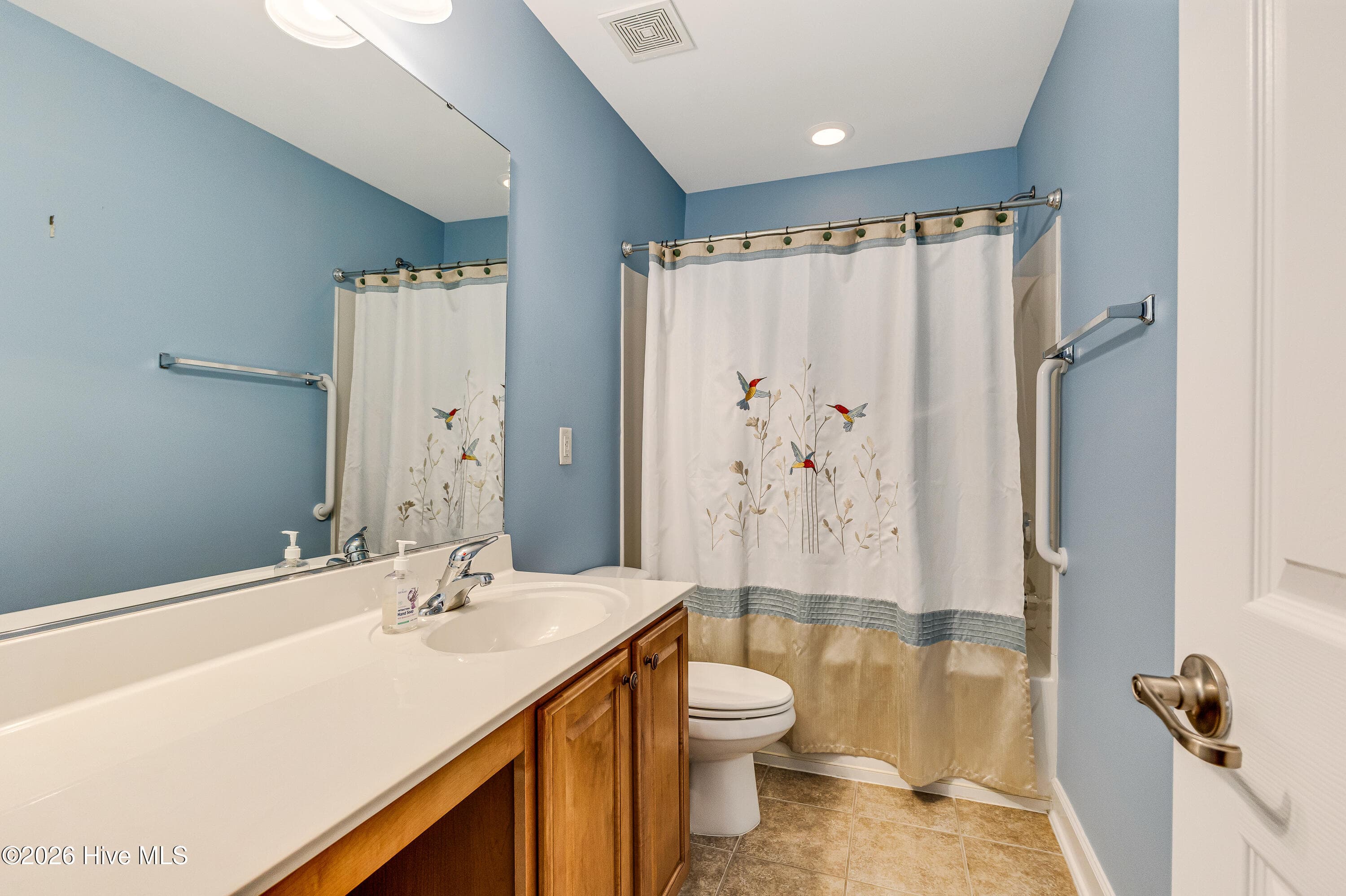 Condominium at 4020 Norseman Loop Unit 2, Southport, NC 28461, photo 39 of 62