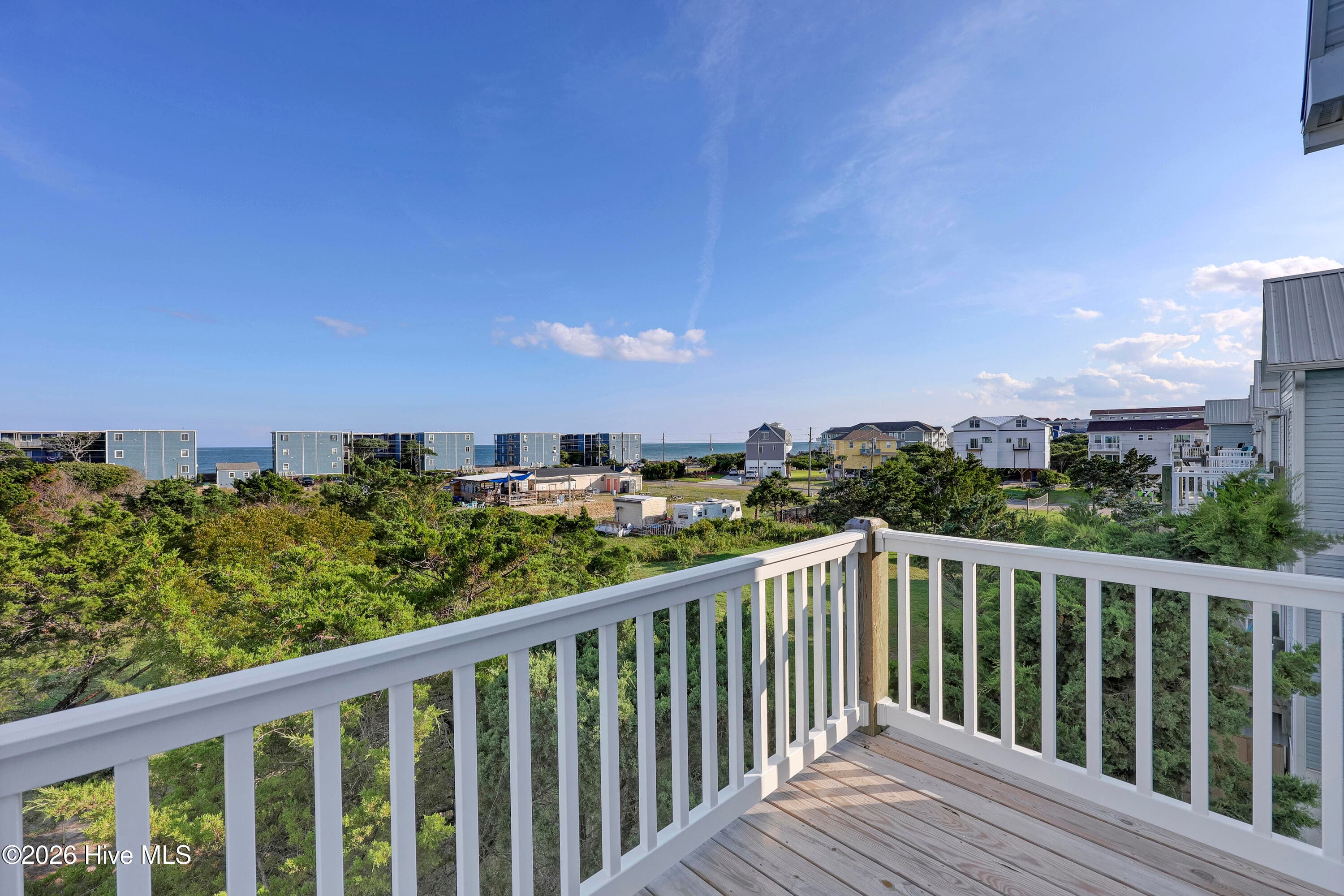 Townhouse at 138 Sea Gull Lane 5a, North Topsail Beach, NC 28460, photo 12 of 31