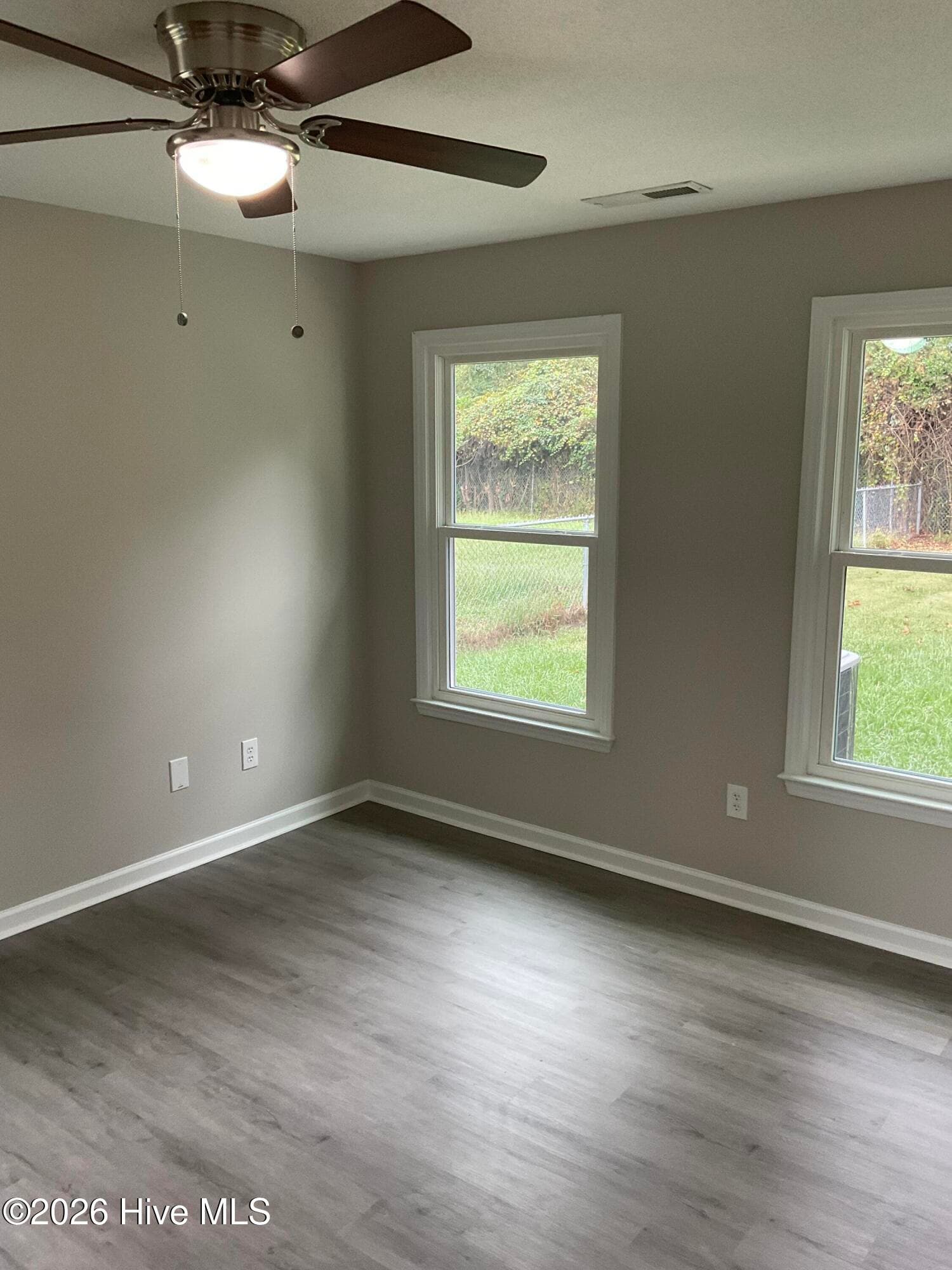 Primary - 2113 Rolling Ridge Drive, Midway Park, NC 28544