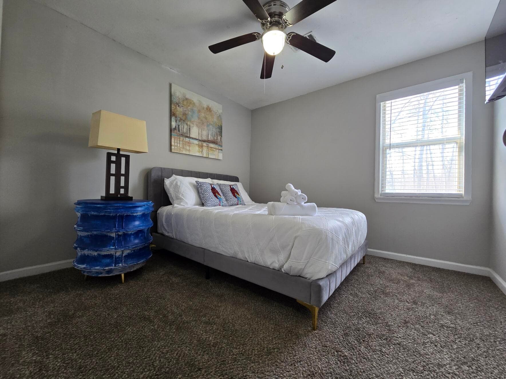 Single Family Residence at 177 Ashley Circle, Augusta, GA 30907, photo 11 of 15