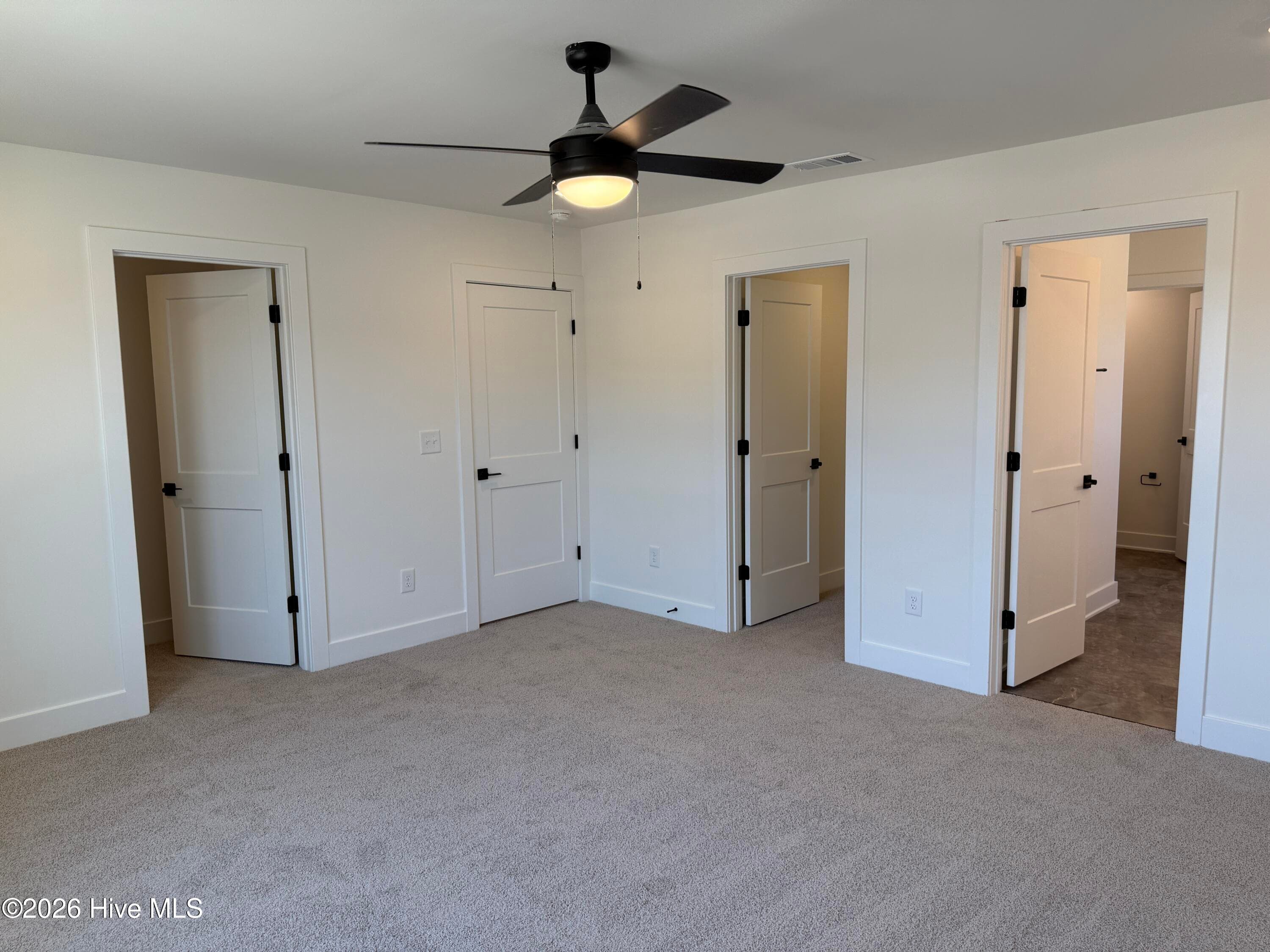 Townhouse at 30 Joyner Park Drive, Rocky Mount, NC 27803, photo 11 of 33