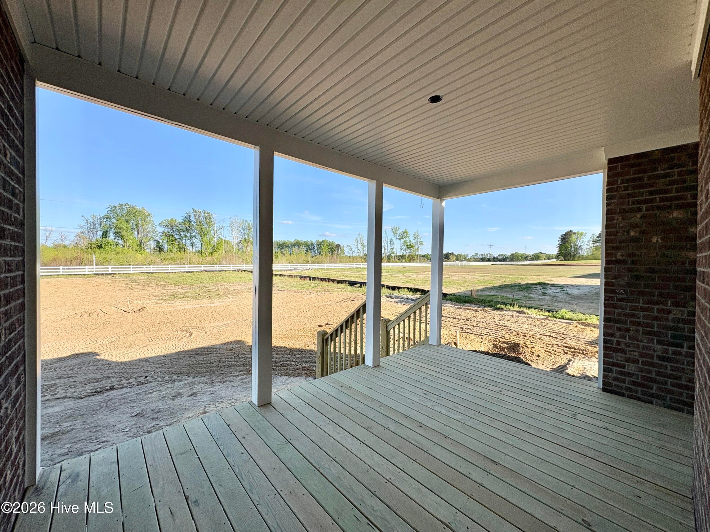 Single Family Residence at 7615 Sweetwater Drive, Nashville, NC 27856, photo 144 of 251