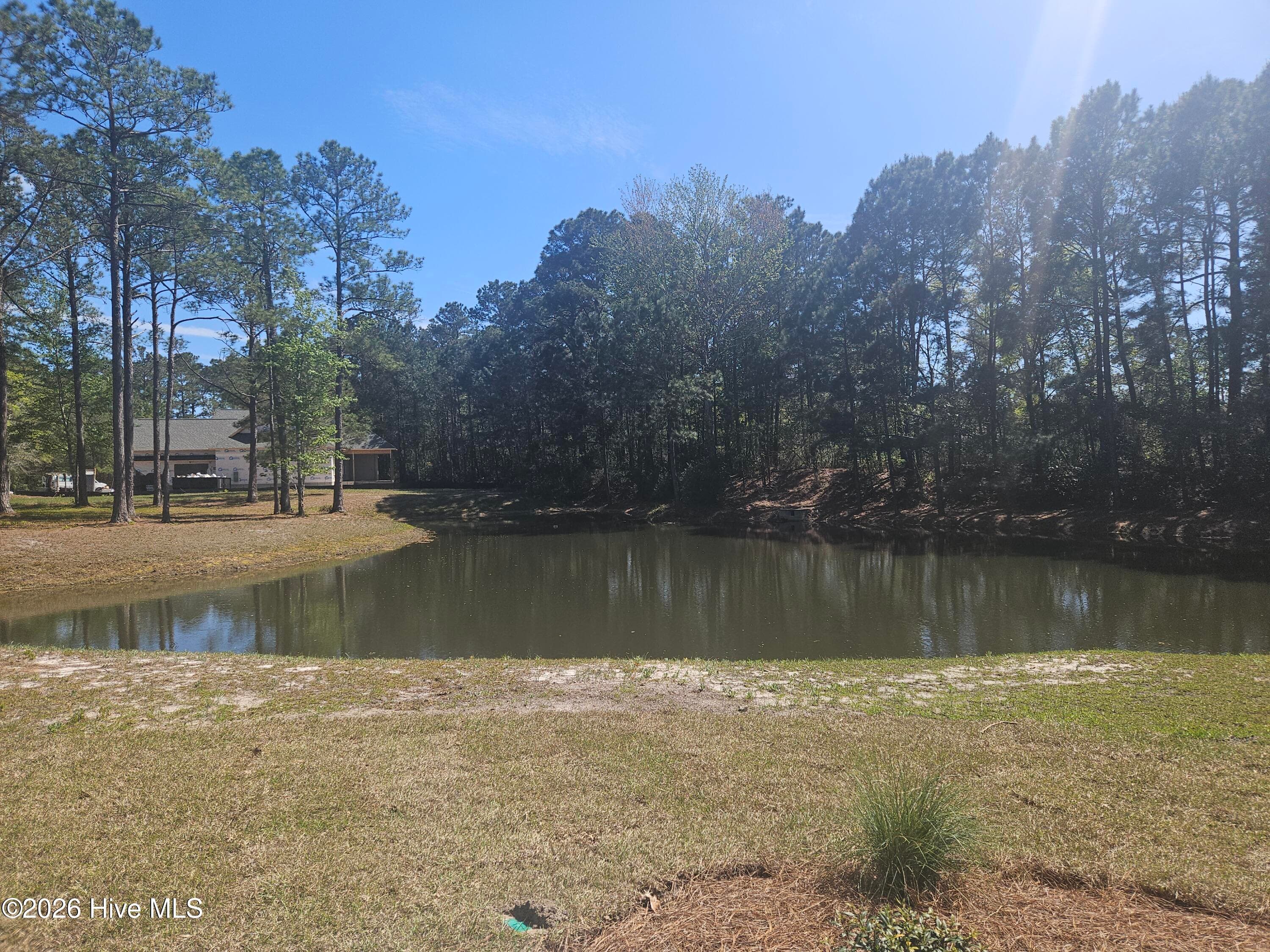 Single Family Residence at 452 Deke Court SE, Bolivia, NC 28422, photo 85 of 86
