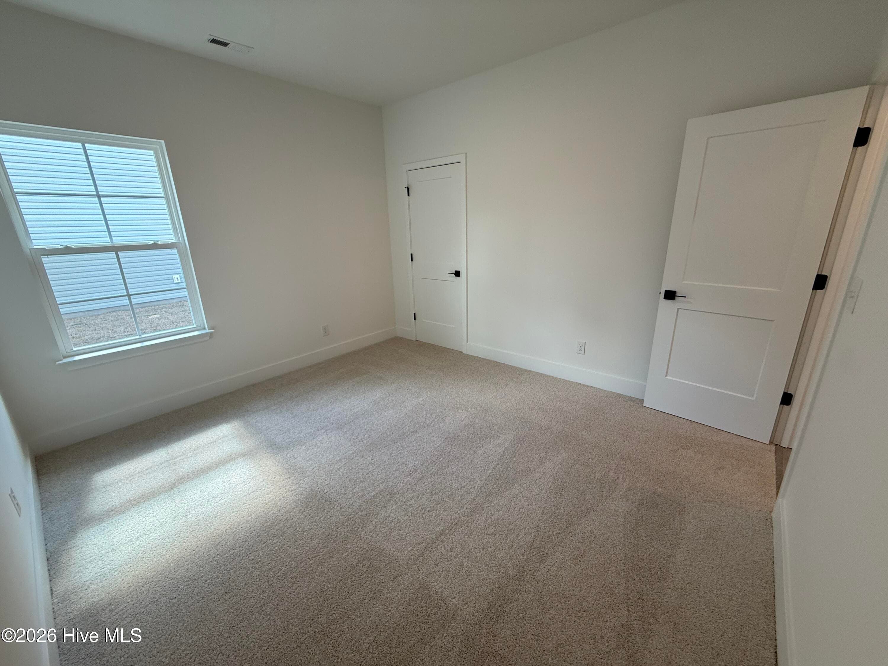 Representative Photos - 2101 Sandbrook Loop, Leland, NC 28451